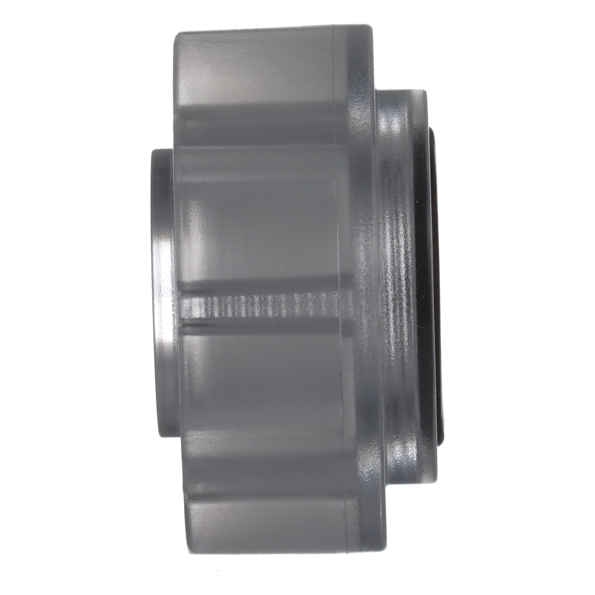 LENS | CASEIH | US | EN