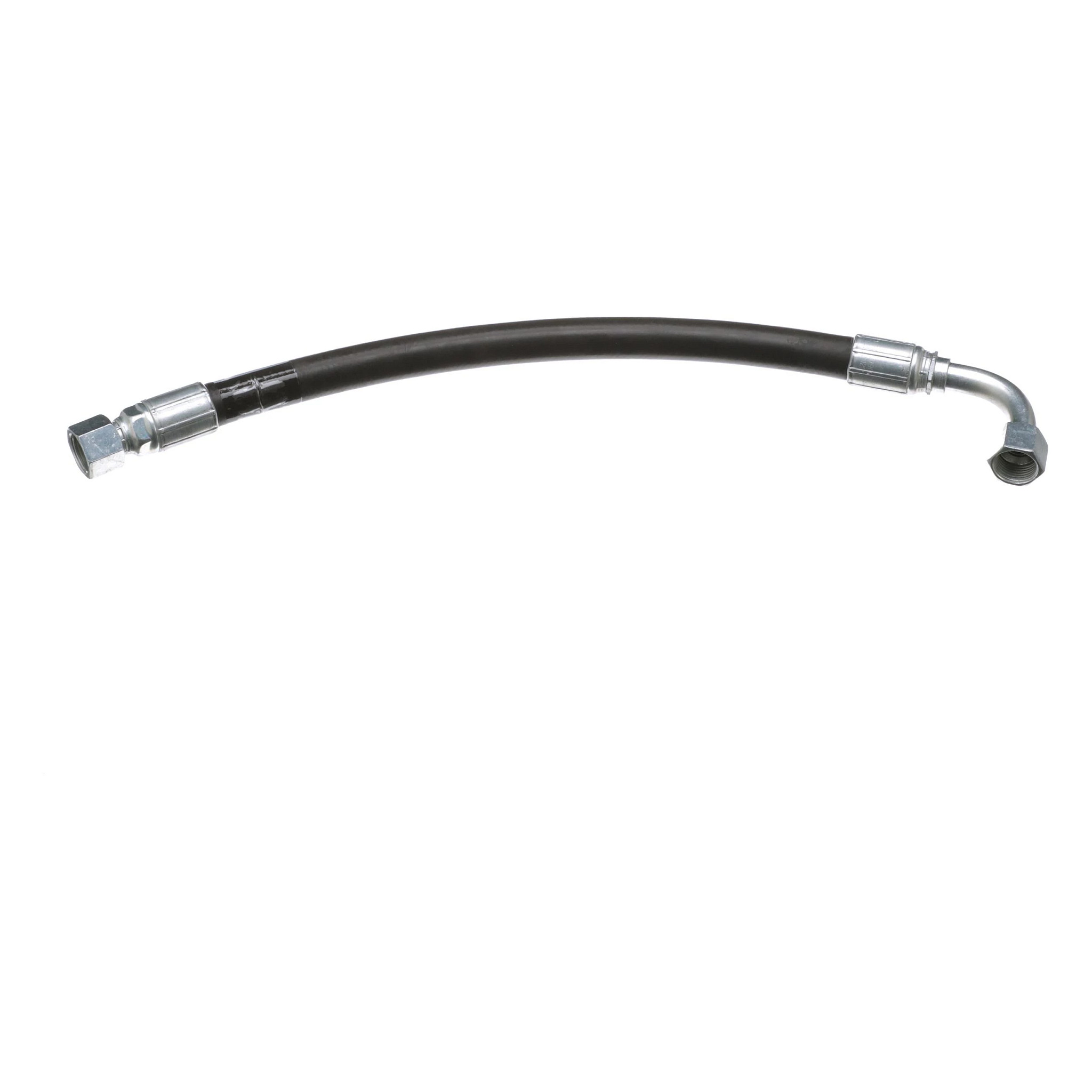 HOSE | NEWHOLLANDCE | US | EN