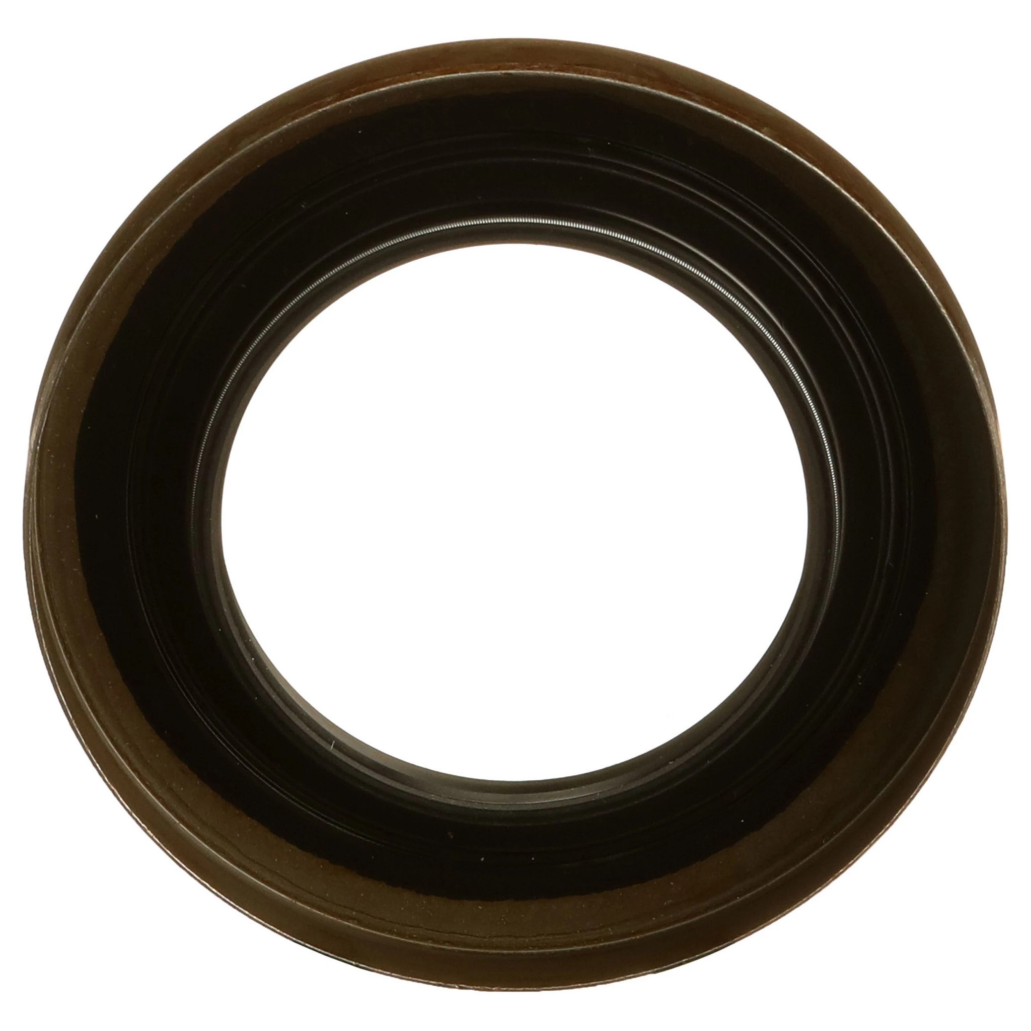 SEAL | MILLER | SA | EN