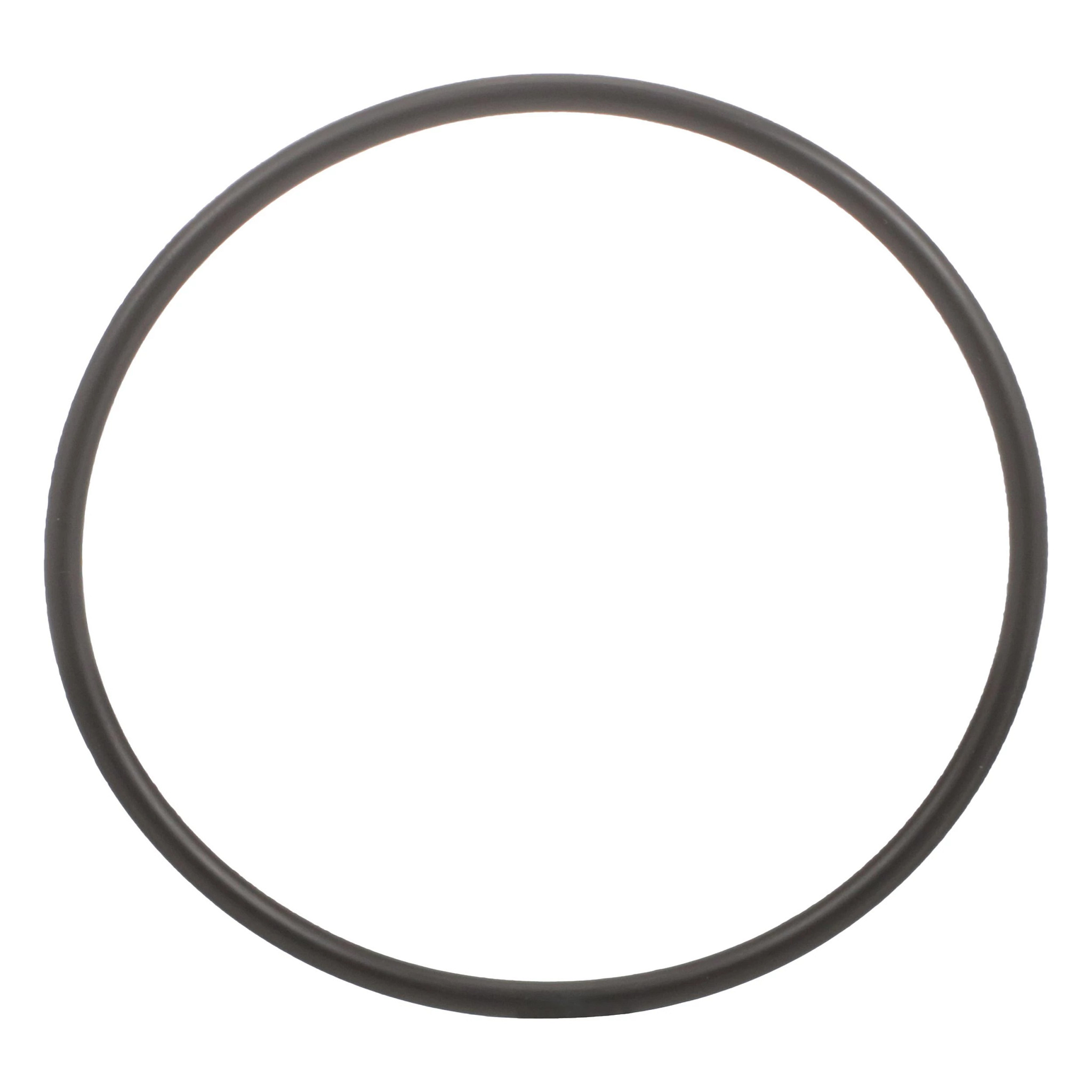 O-RING | CASECE | CA | FR