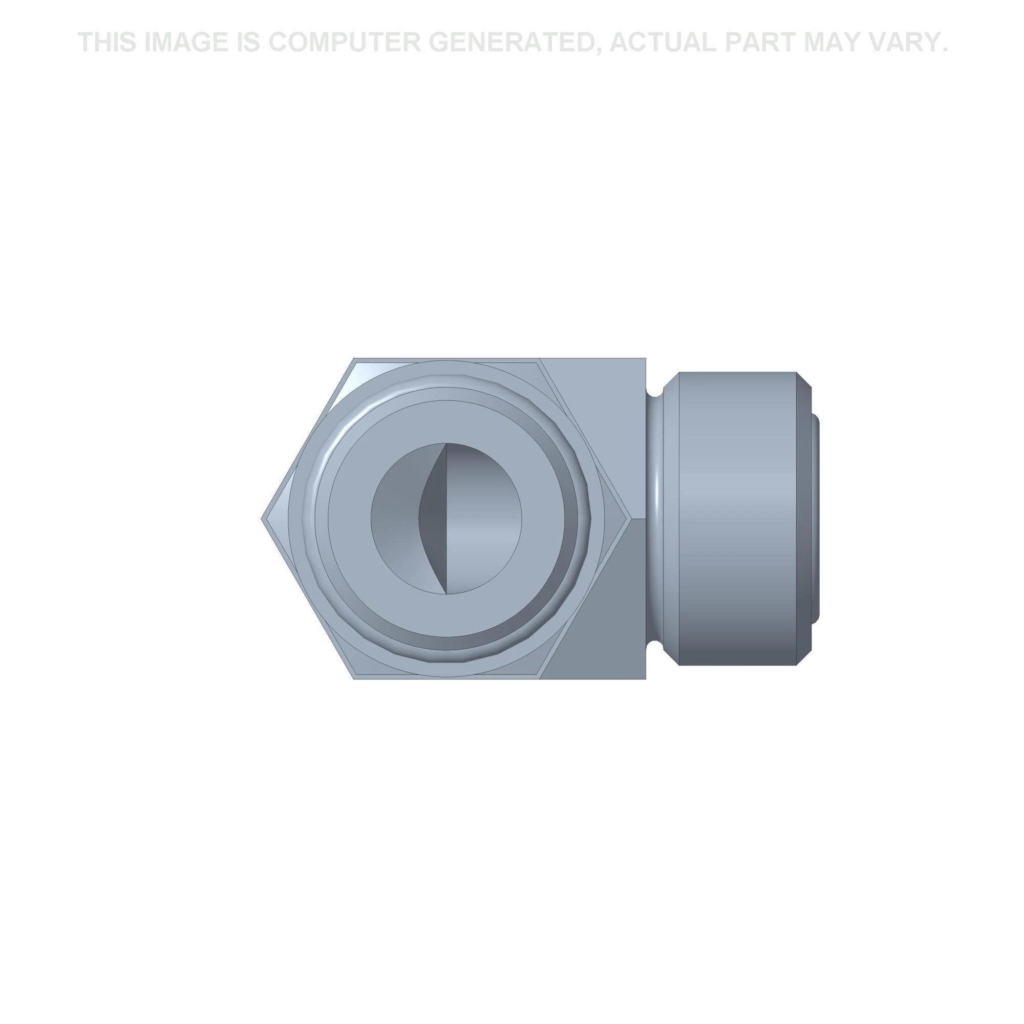 CODO | CASEIH | ES | ES