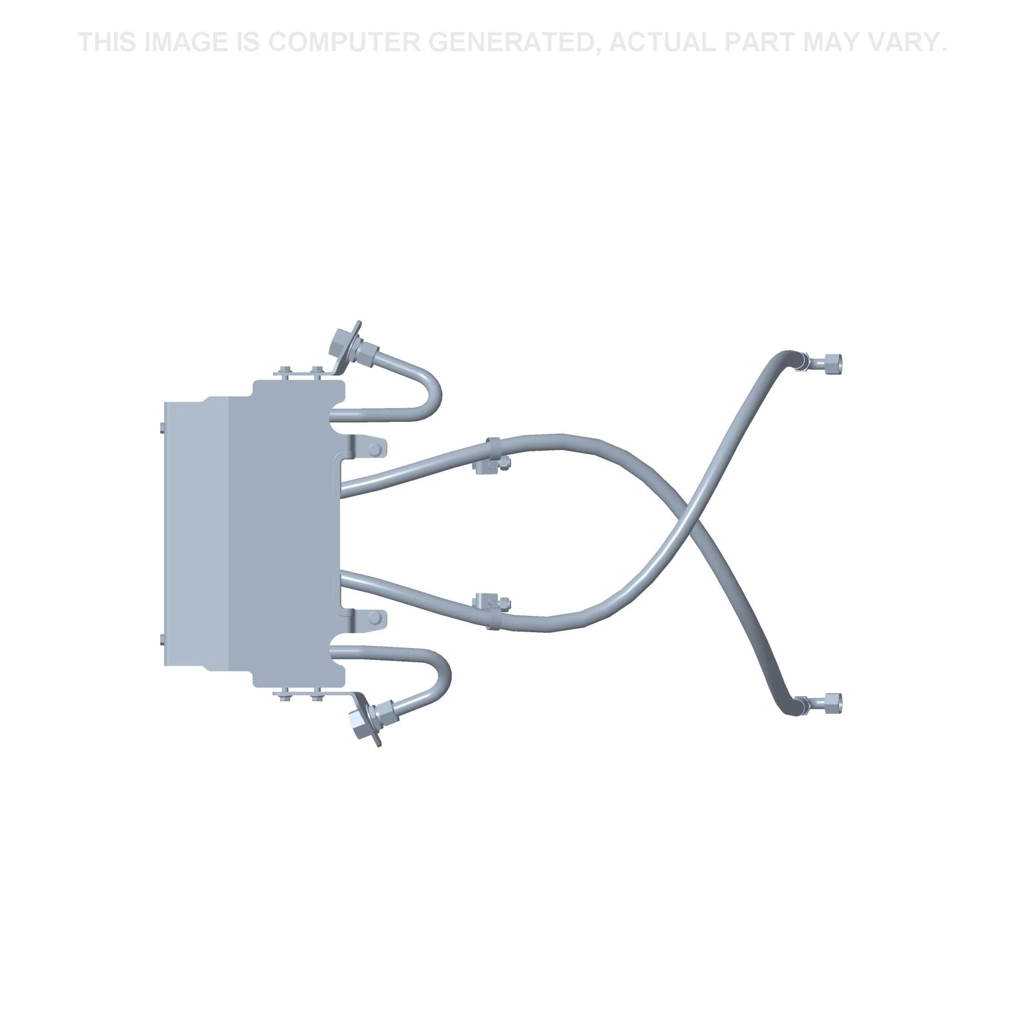 KIT | CASEIH | CA | EN