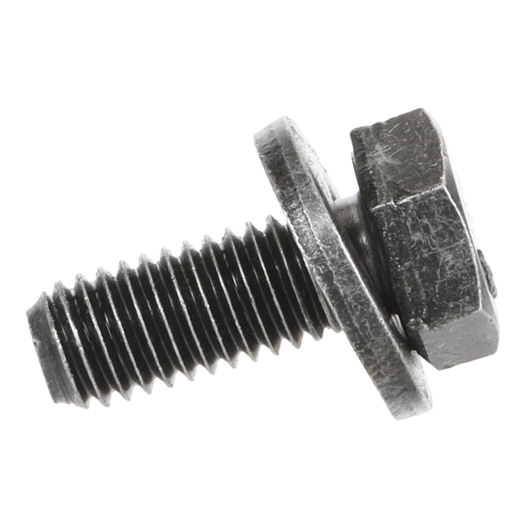BOLT - 47758816