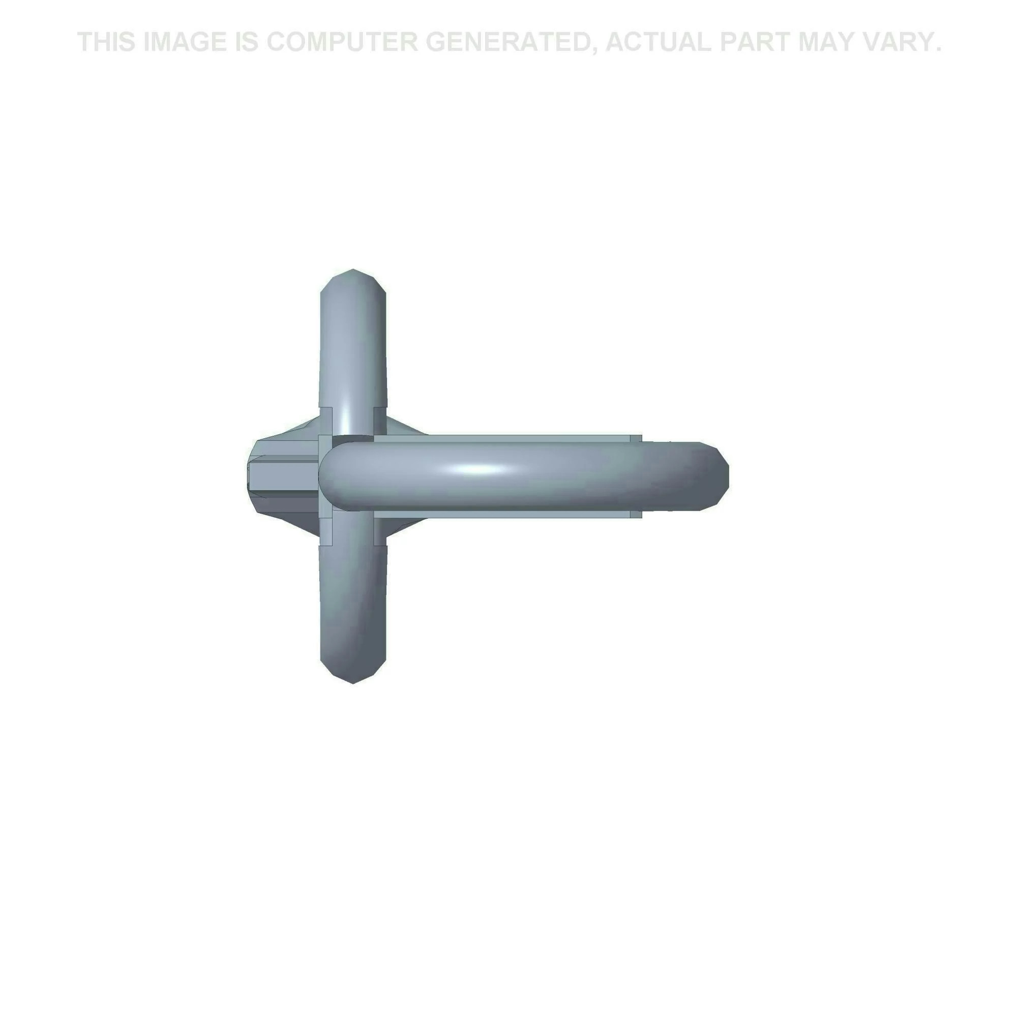 CABLE | NEWHOLLANDAG | CA | EN