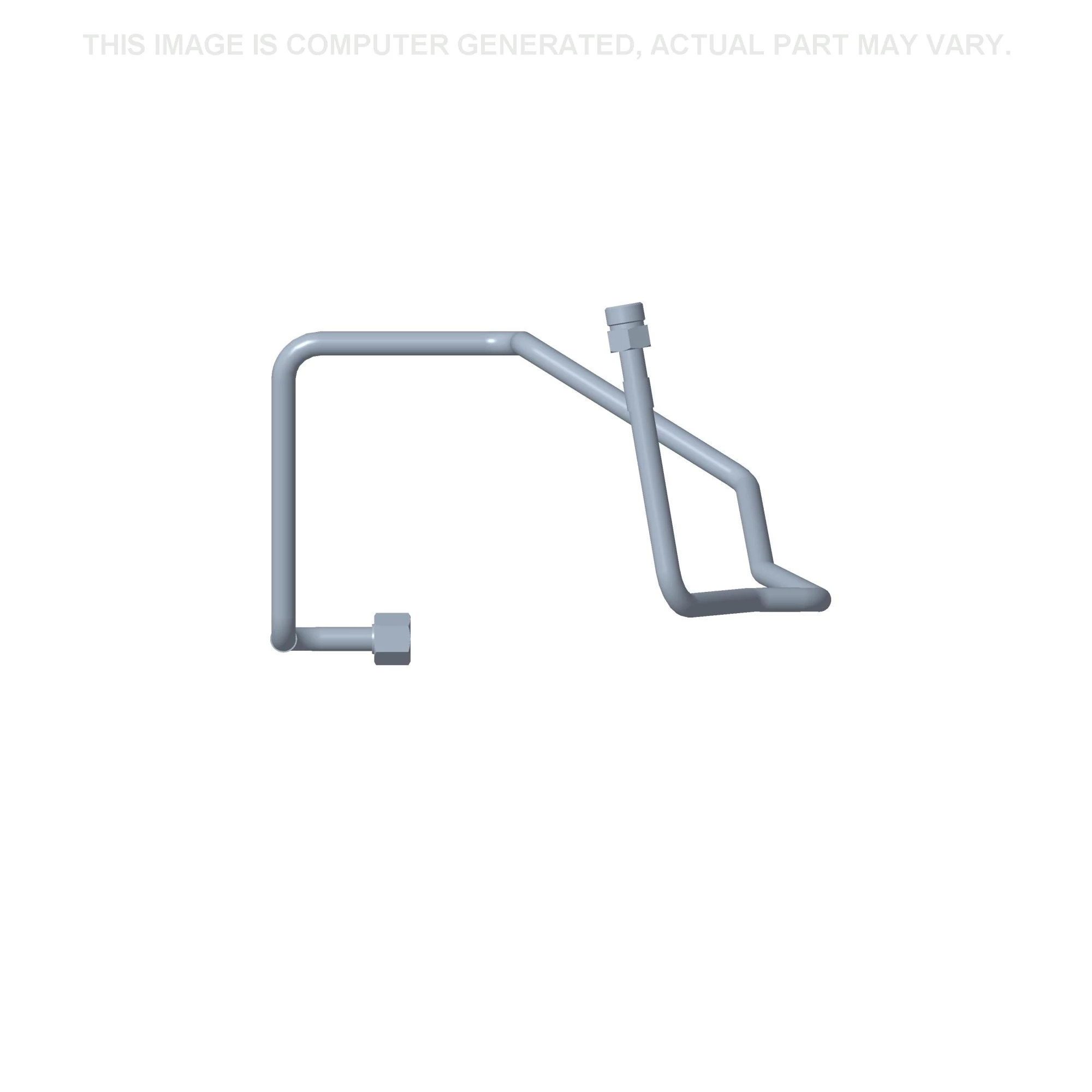 PIPE | CASEIH | US | EN