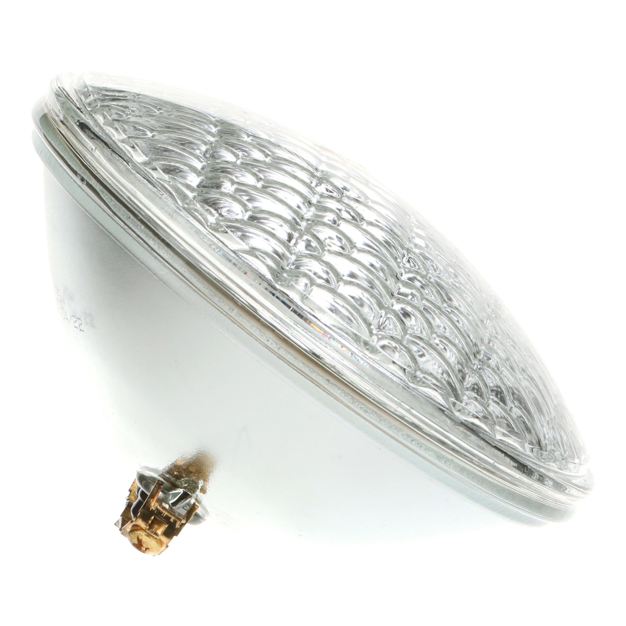 BULB | CASEIH | US | EN