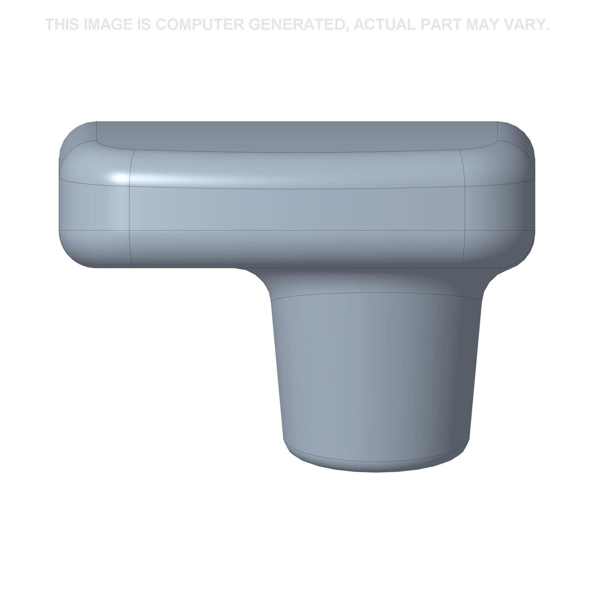 HANDLE | CASECE | US | EN