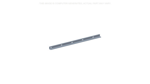 BARRA CANTONEIRA | NEWHOLLANDCE | SA | PT