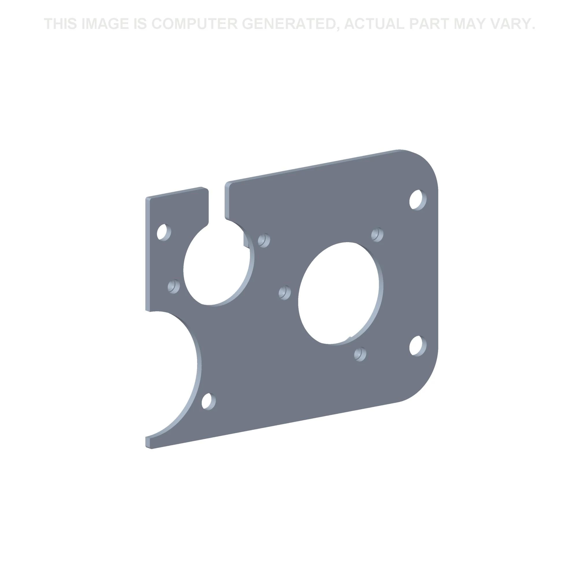 MOUNT | NEWHOLLANDAG | GB | EN