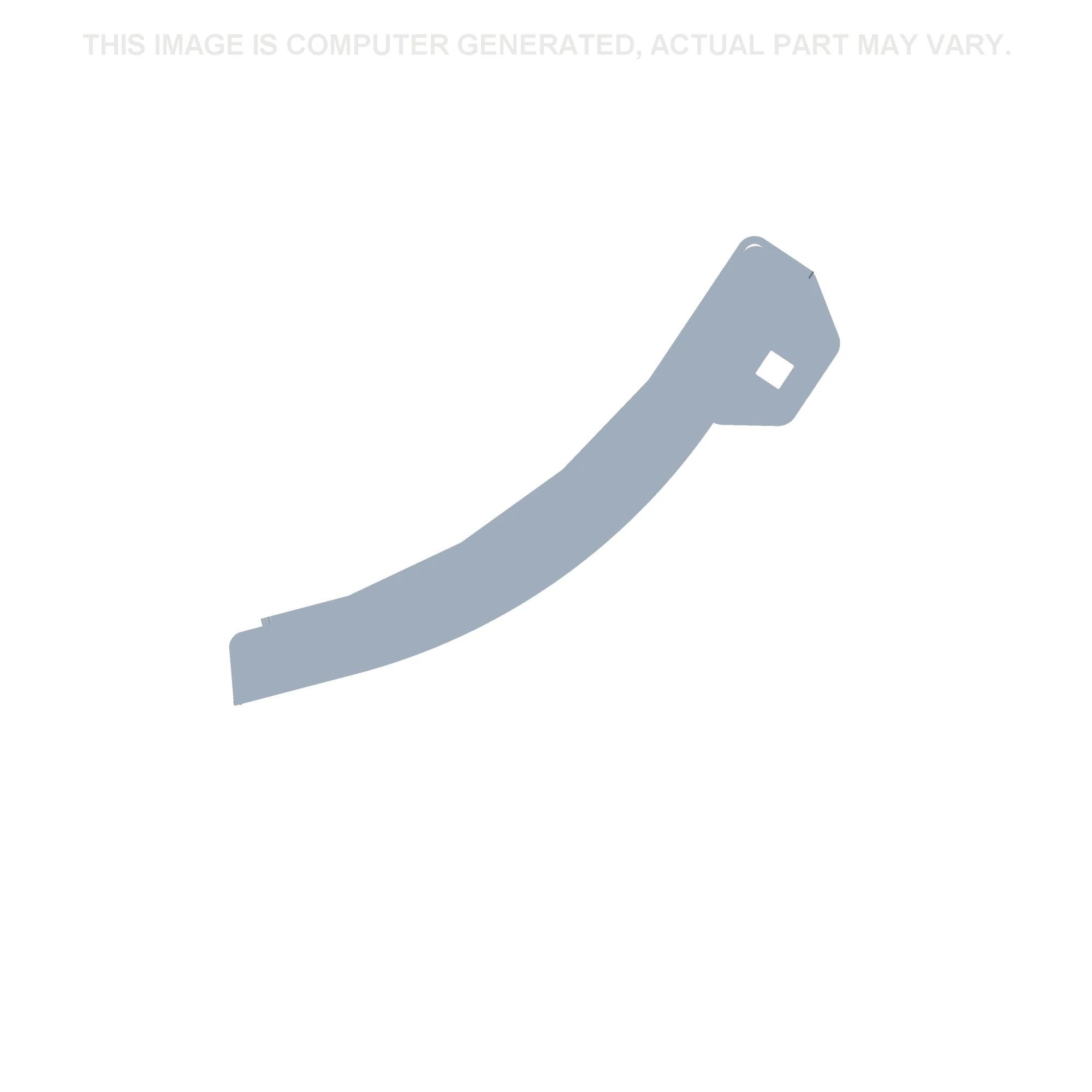 CONCAVE | CASEIH | IE | EN