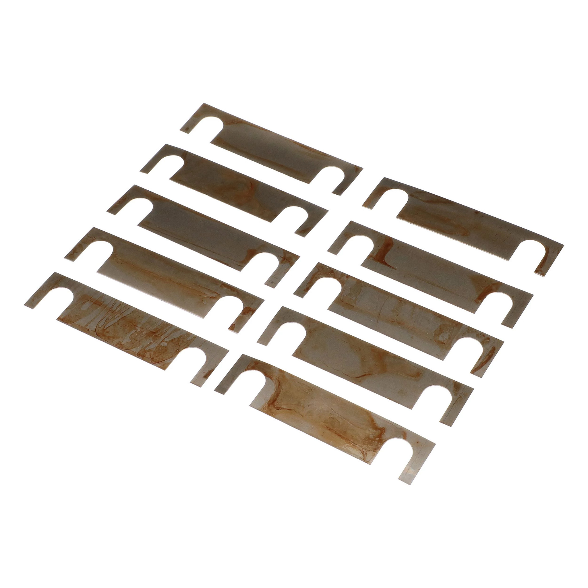 SHIM | MILLER | CA | EN