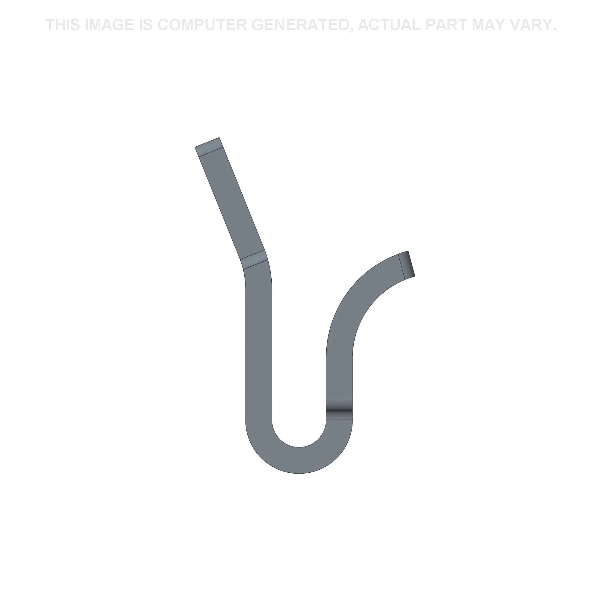 STÜTZE | NEWHOLLANDAG | DE | DE