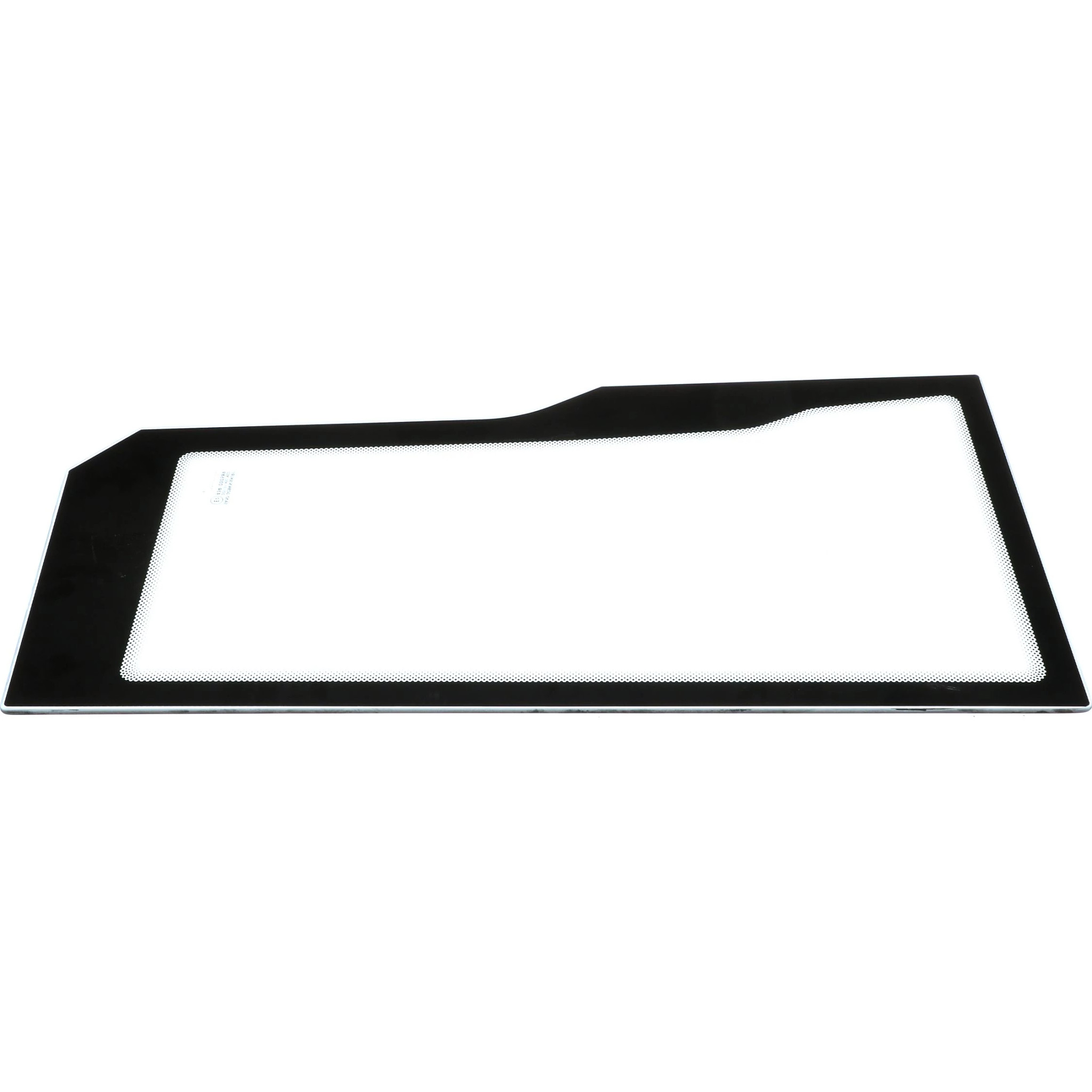 GLASS | NEWHOLLANDAG | AU | EN