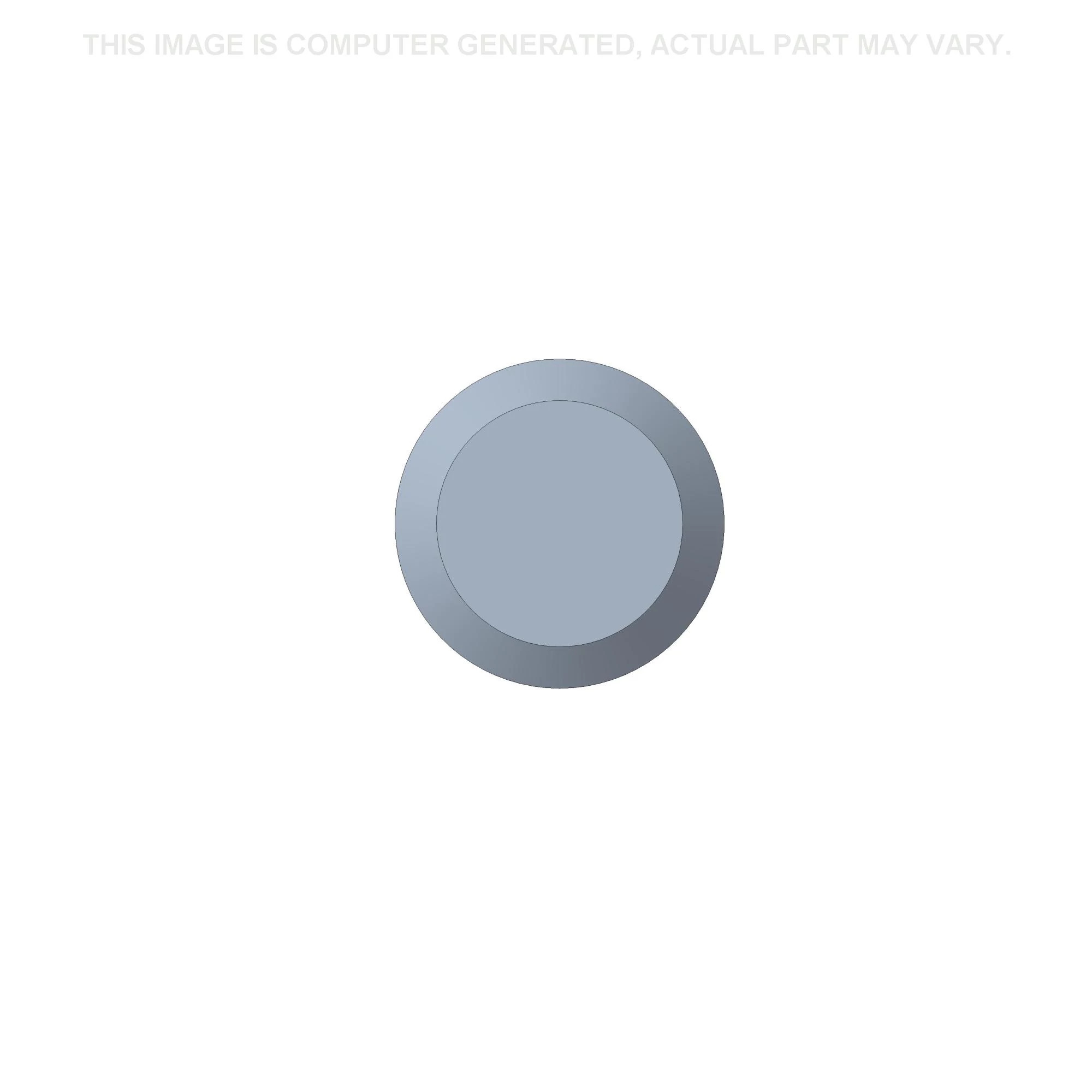 GOUJON | NEWHOLLANDAG | CA | FR