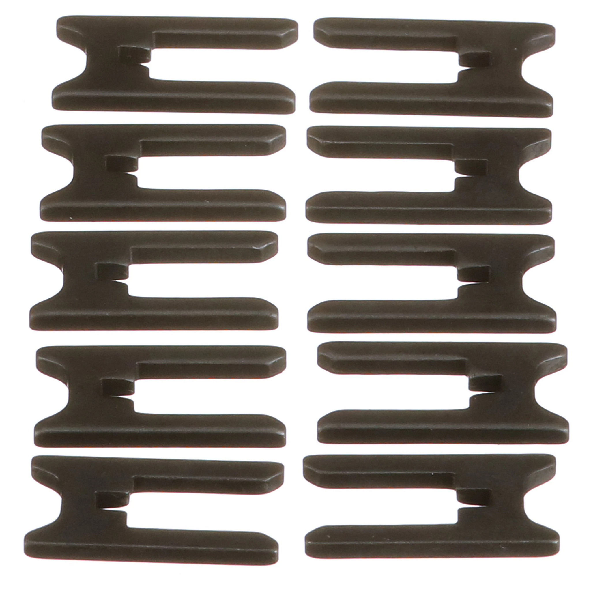 SPACER | NEWHOLLANDCE | AMEA | EN