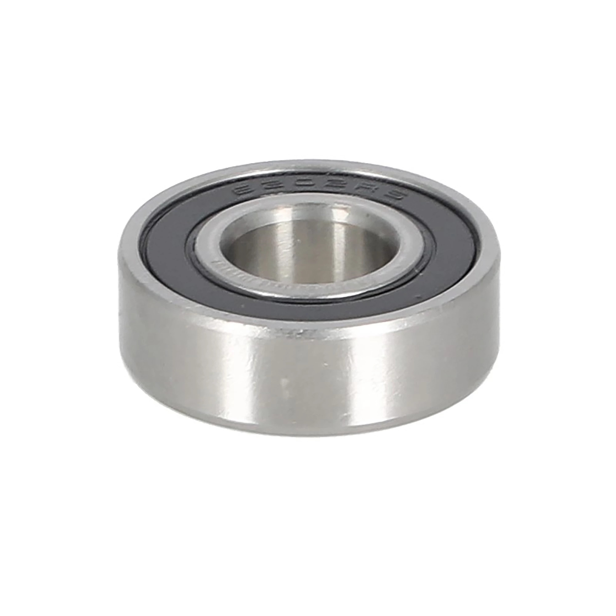 Clutch Pilot Bearing - 0.59