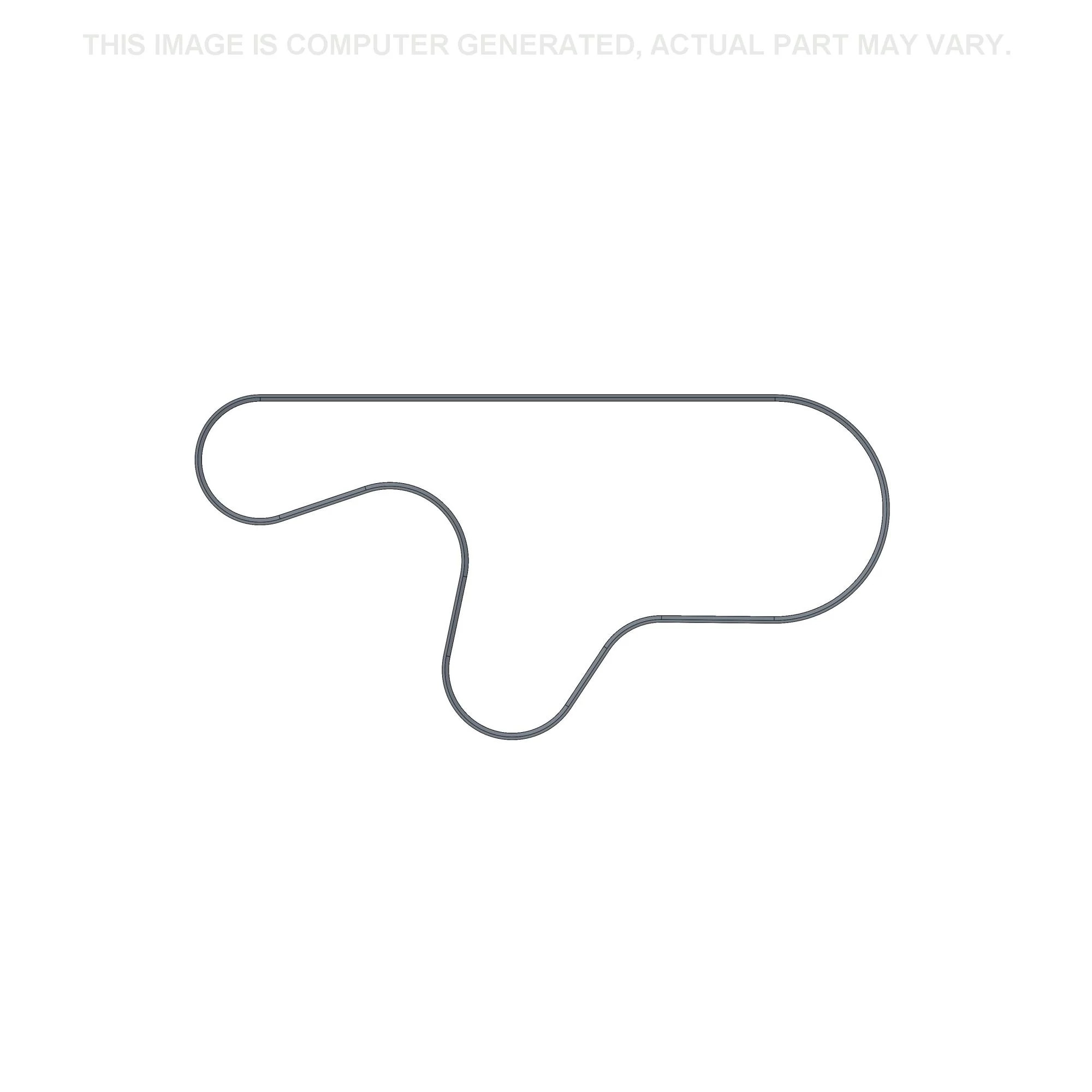 V-BELT | NEWHOLLANDAG | EU | PL