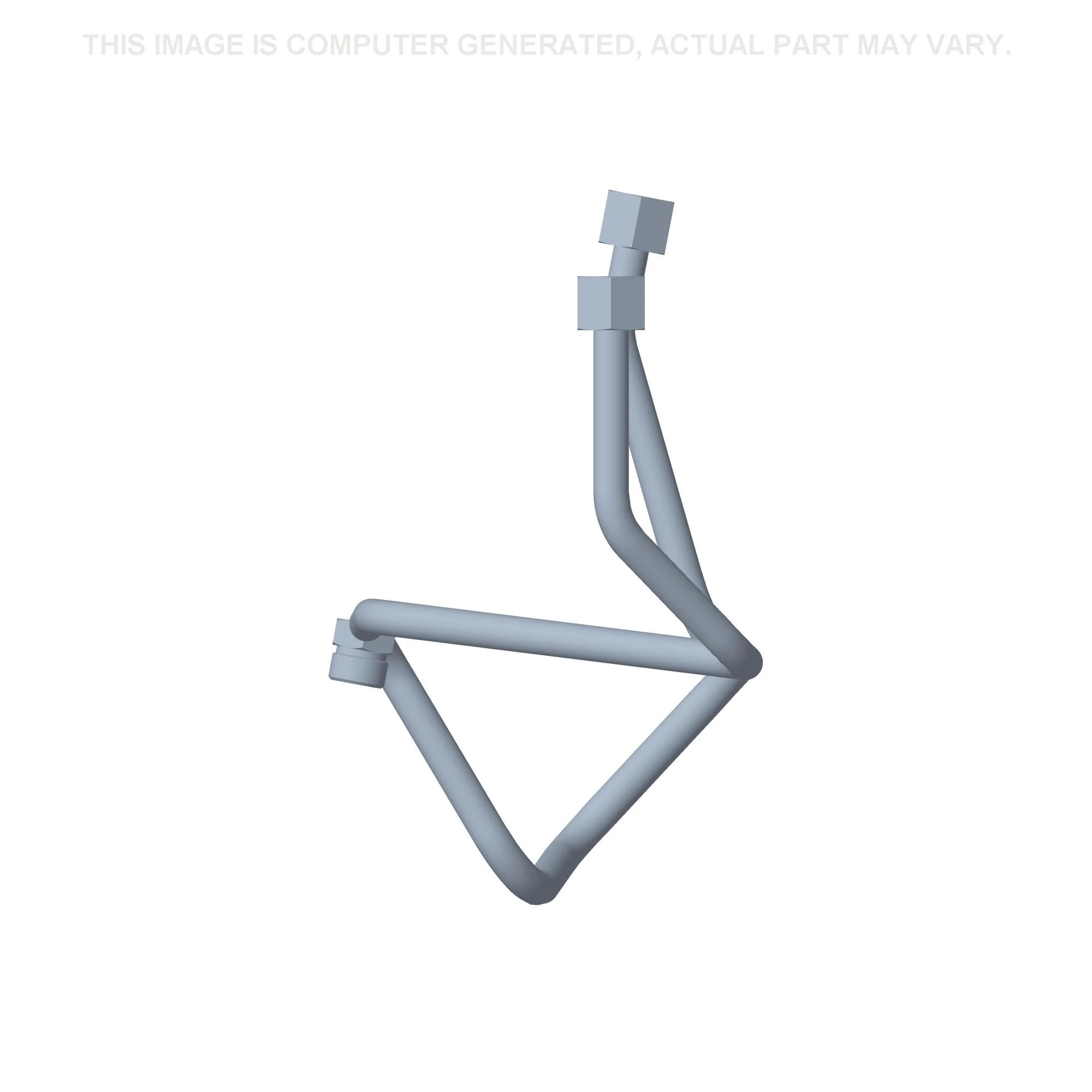 TUBO | CASECE | EU | ES