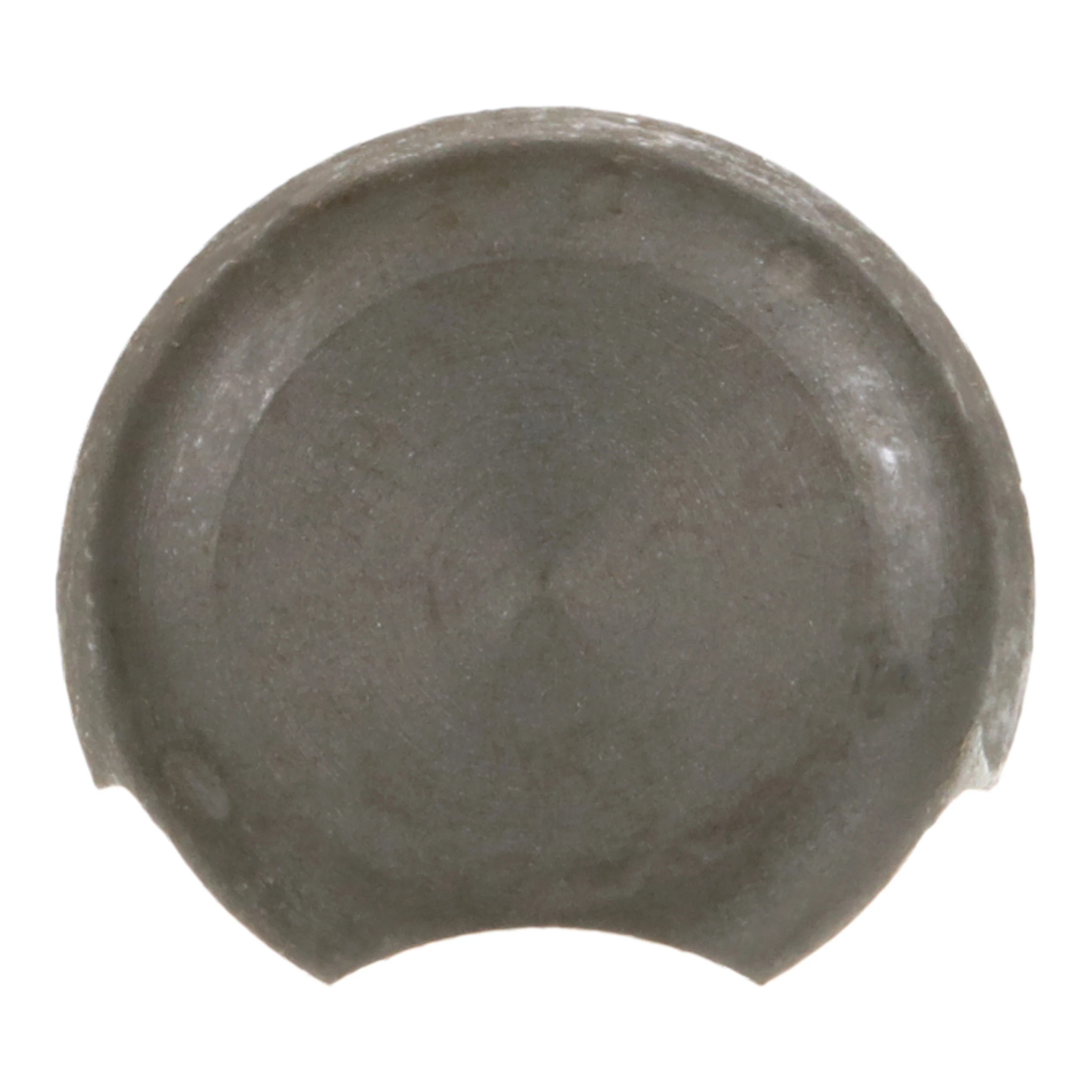 BOLT | DEFAULT | AMEA | EN