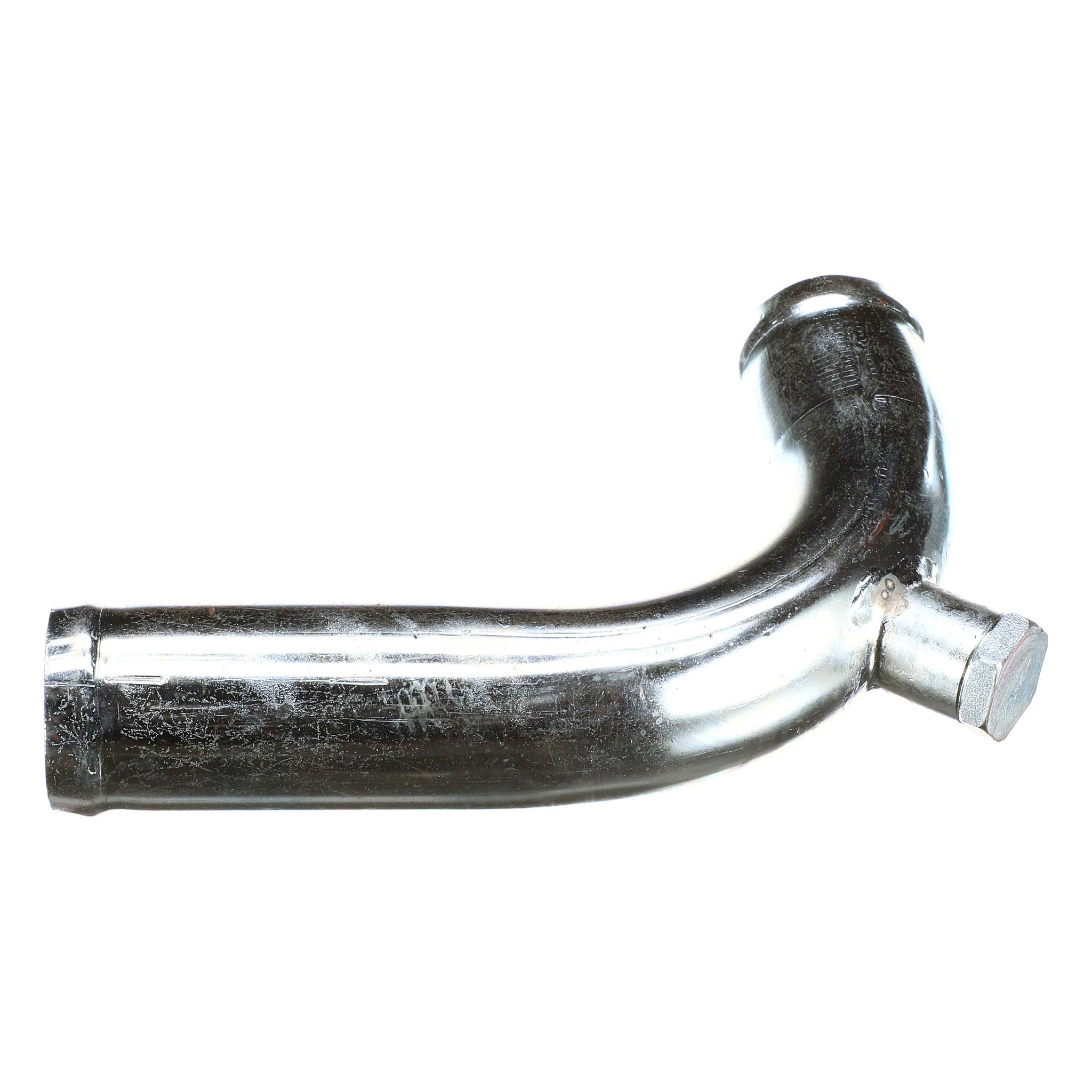 TUBE | NEWHOLLANDAG | GB | EN