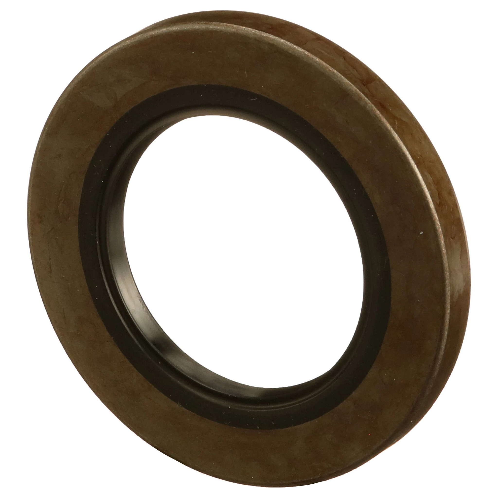 SEAL | MILLER | SA | EN