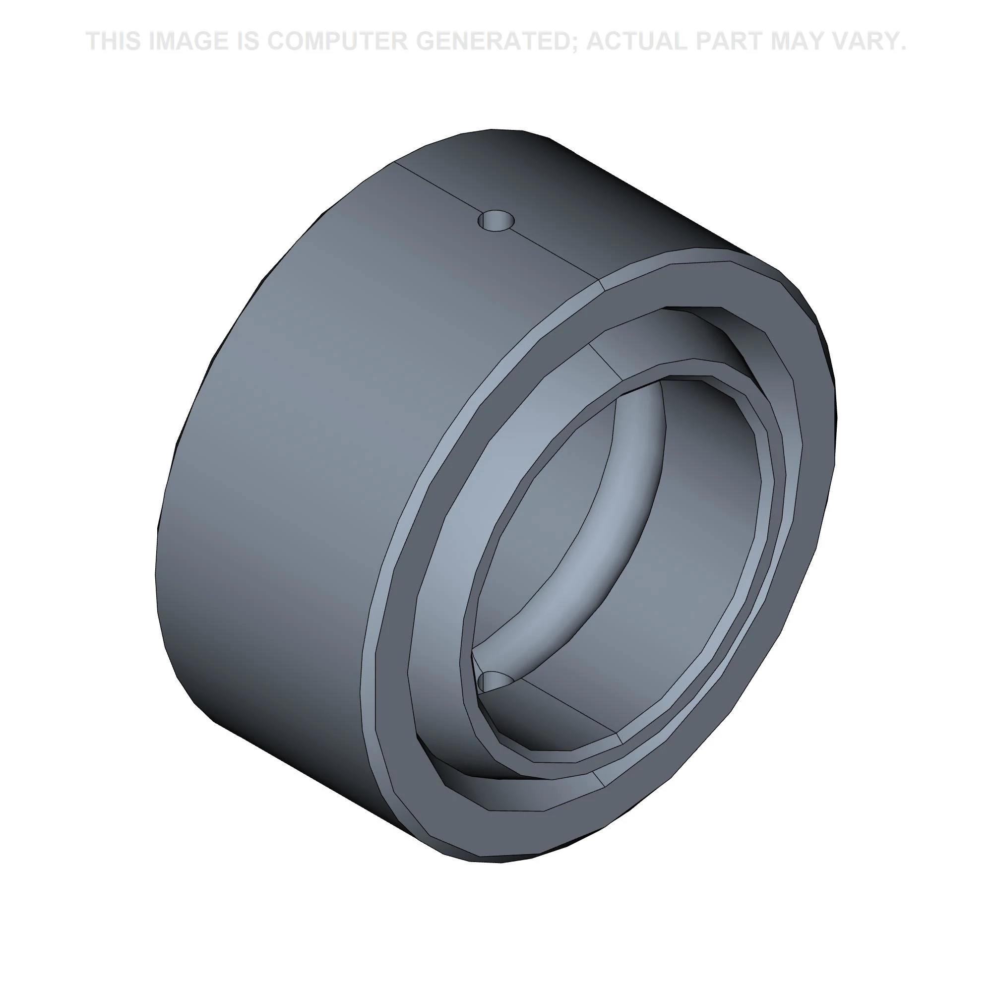 ROLAMENTO ESFÉRICO | NEWHOLLANDCE | BR | PT