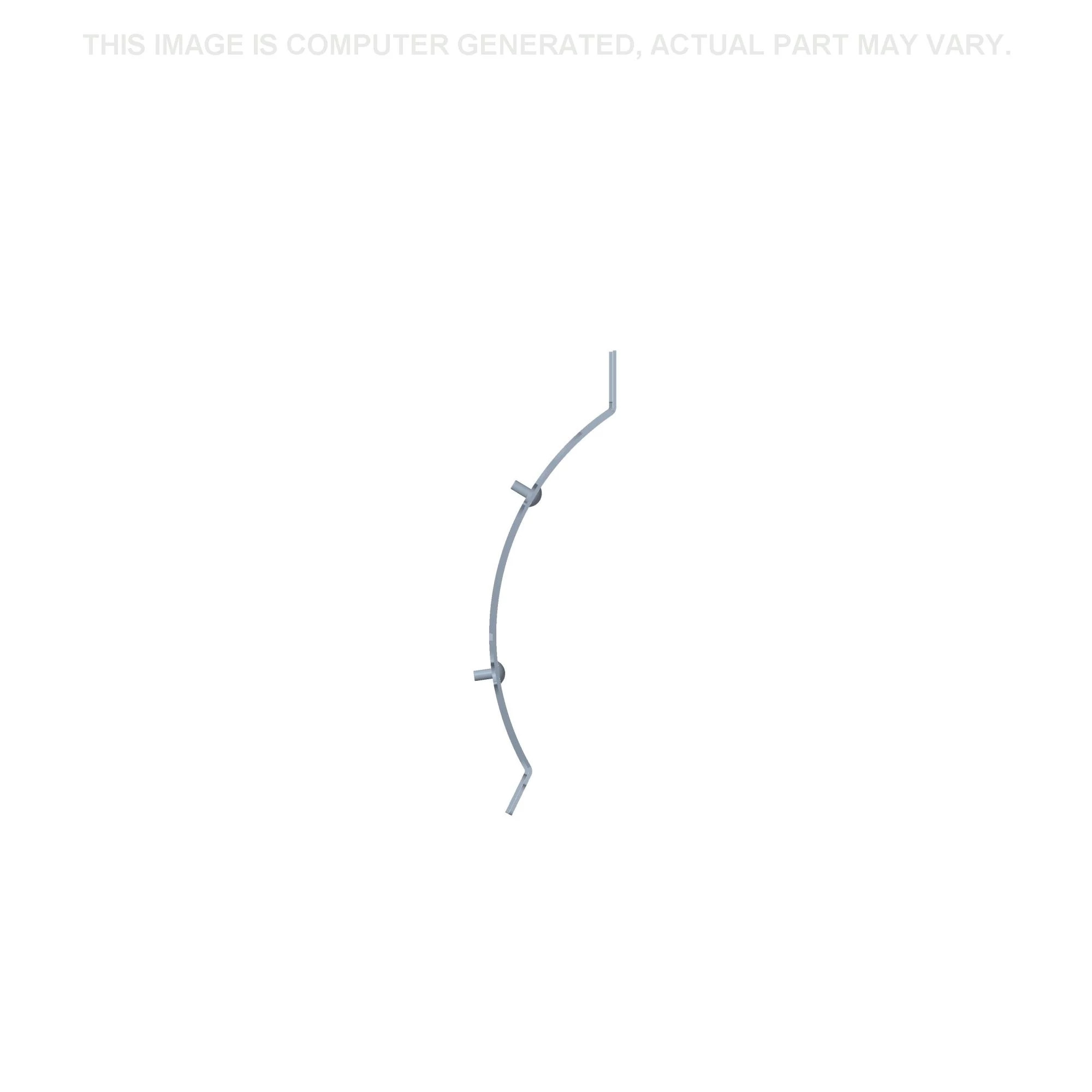 COVER ASSY | NEWHOLLANDAG | CA | EN