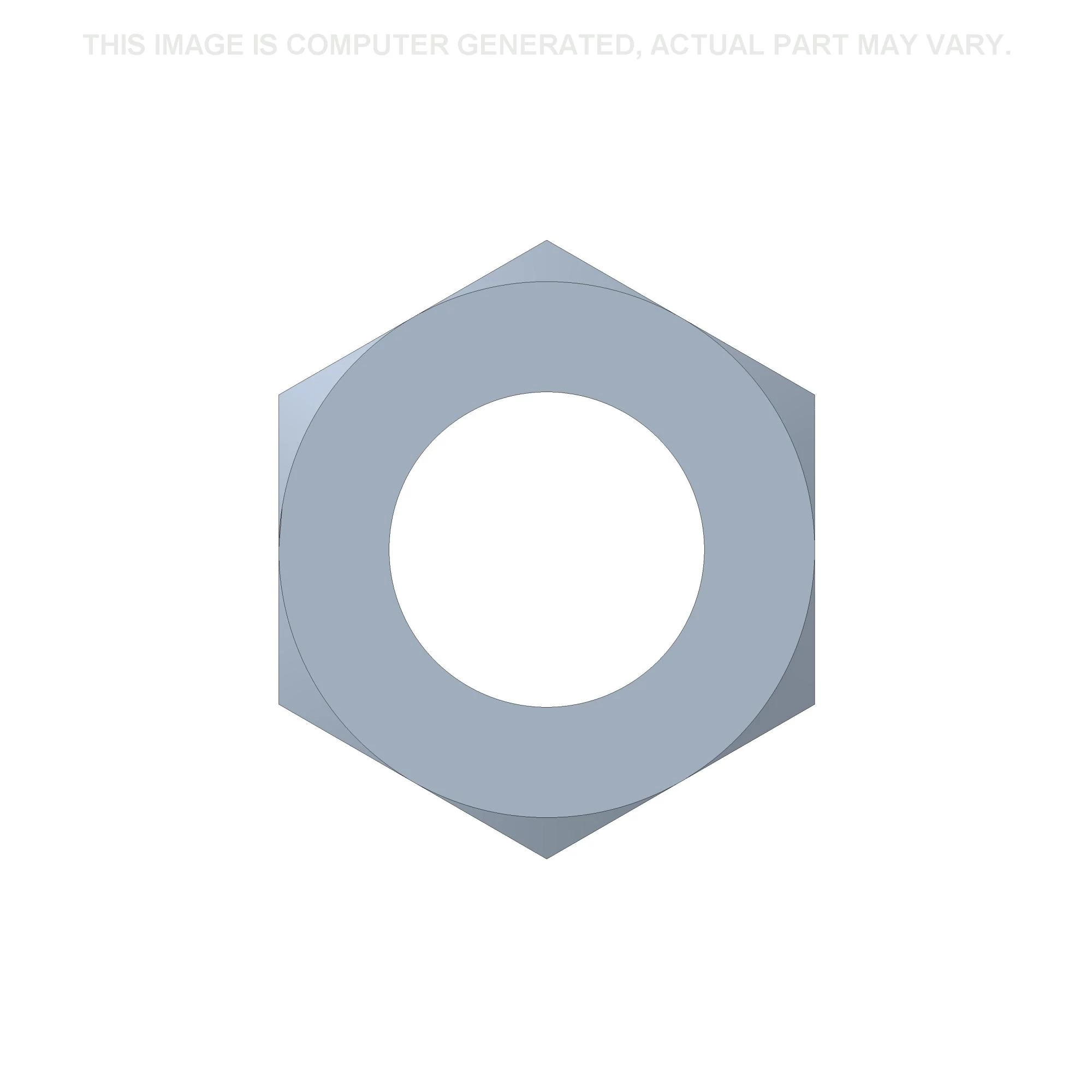 NUT | CASEIH | US | EN