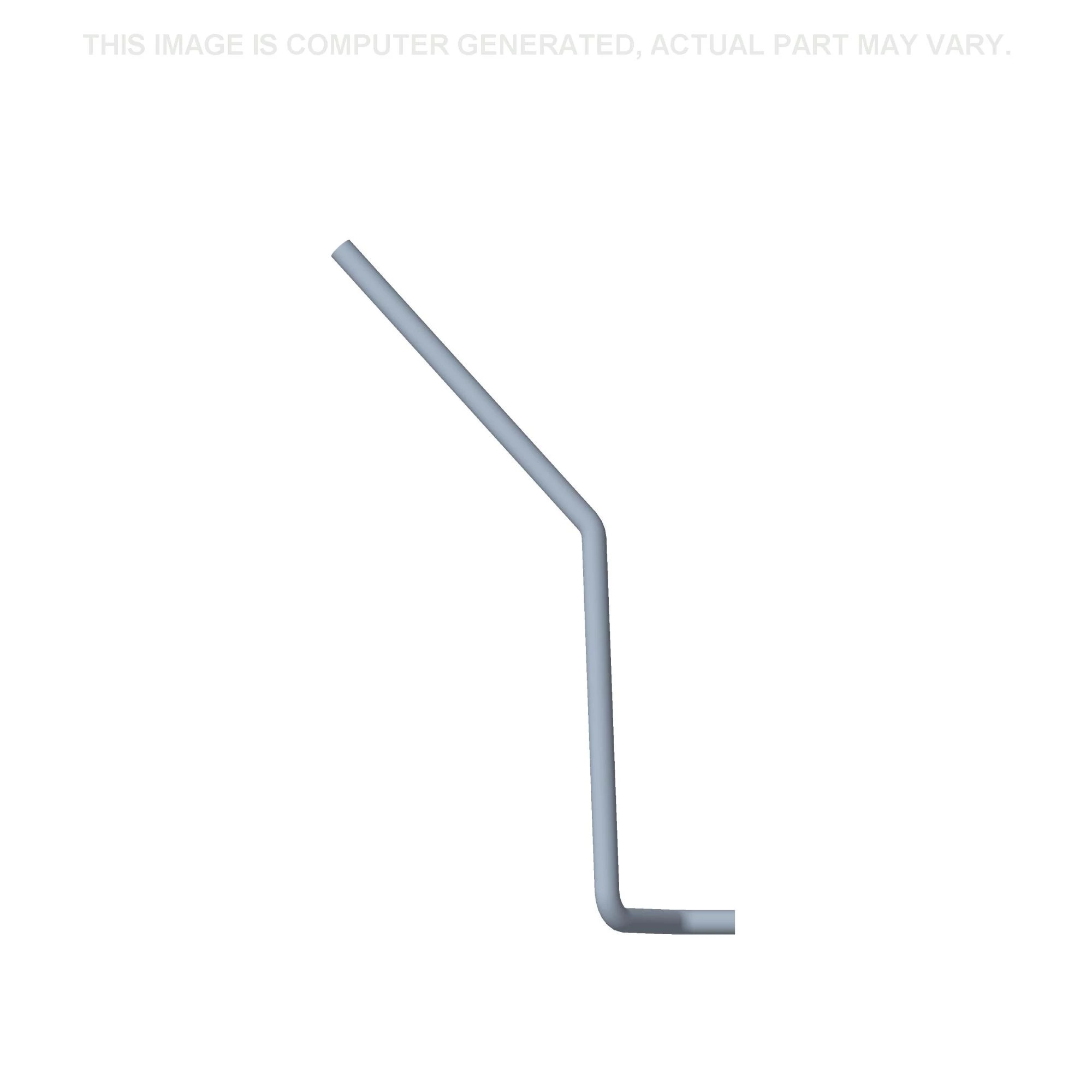 HOSE | CASEIH | US | EN