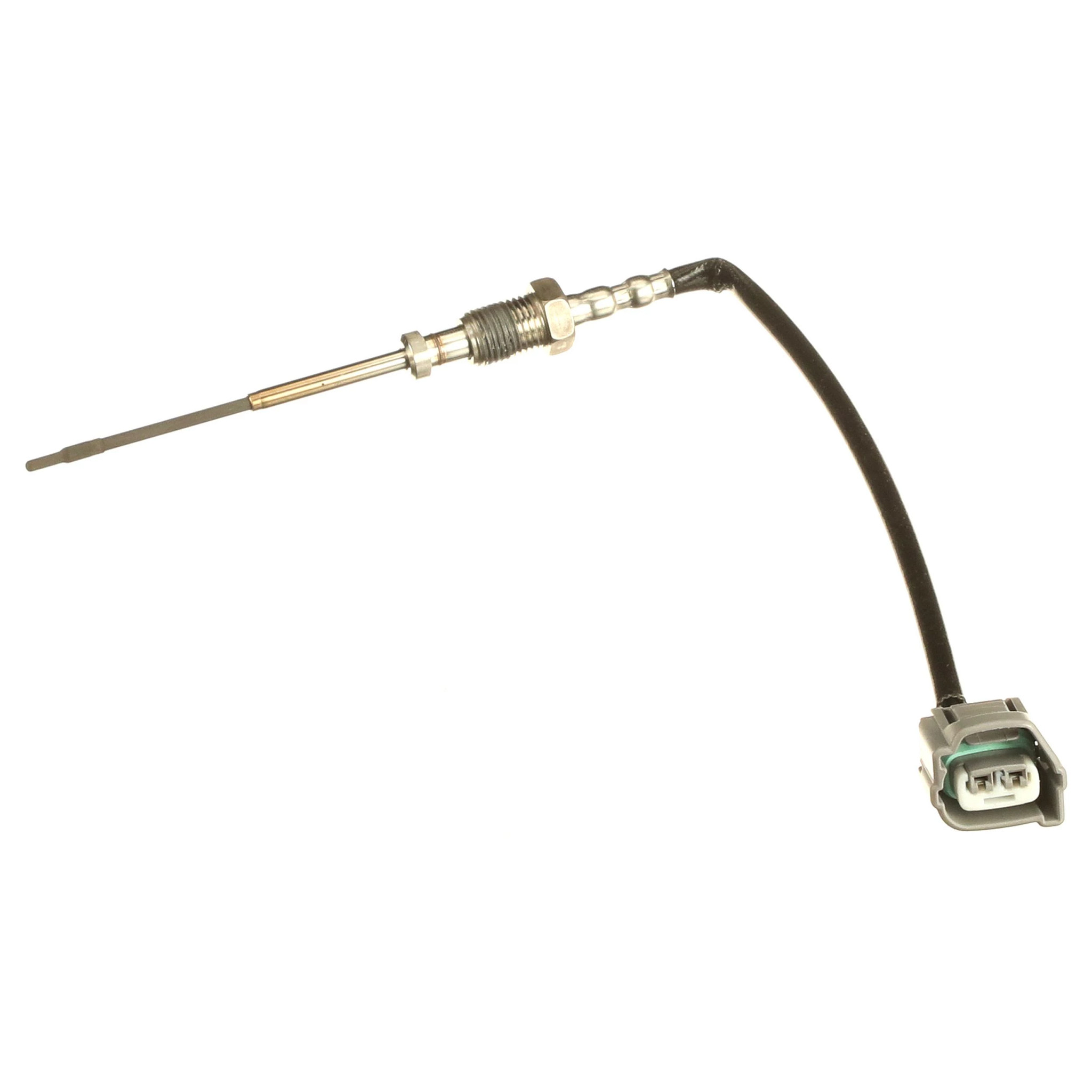 SENSOR | NEWHOLLANDAG | US | EN