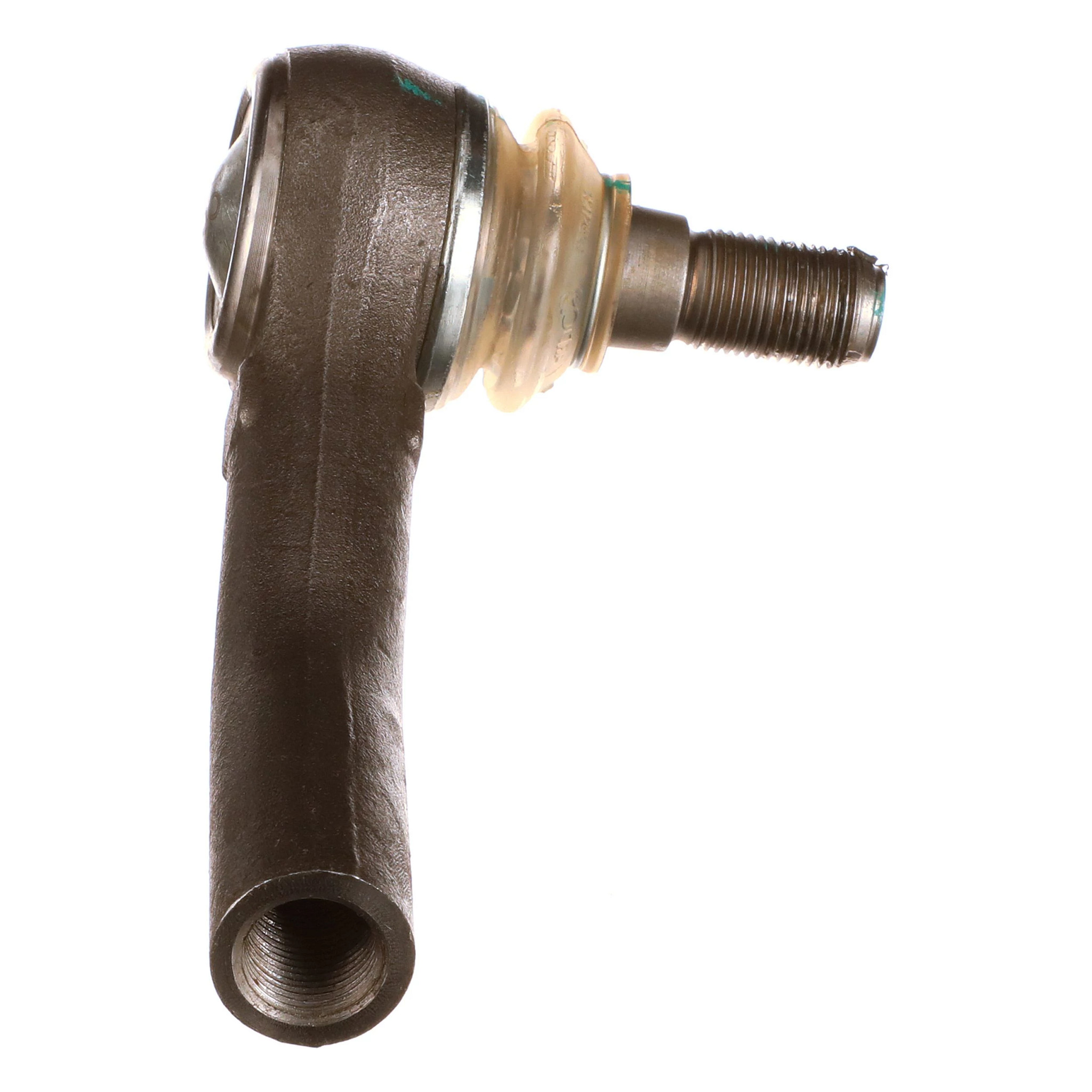TRACK ROD ASSY | NEWHOLLANDAG | NZ | EN