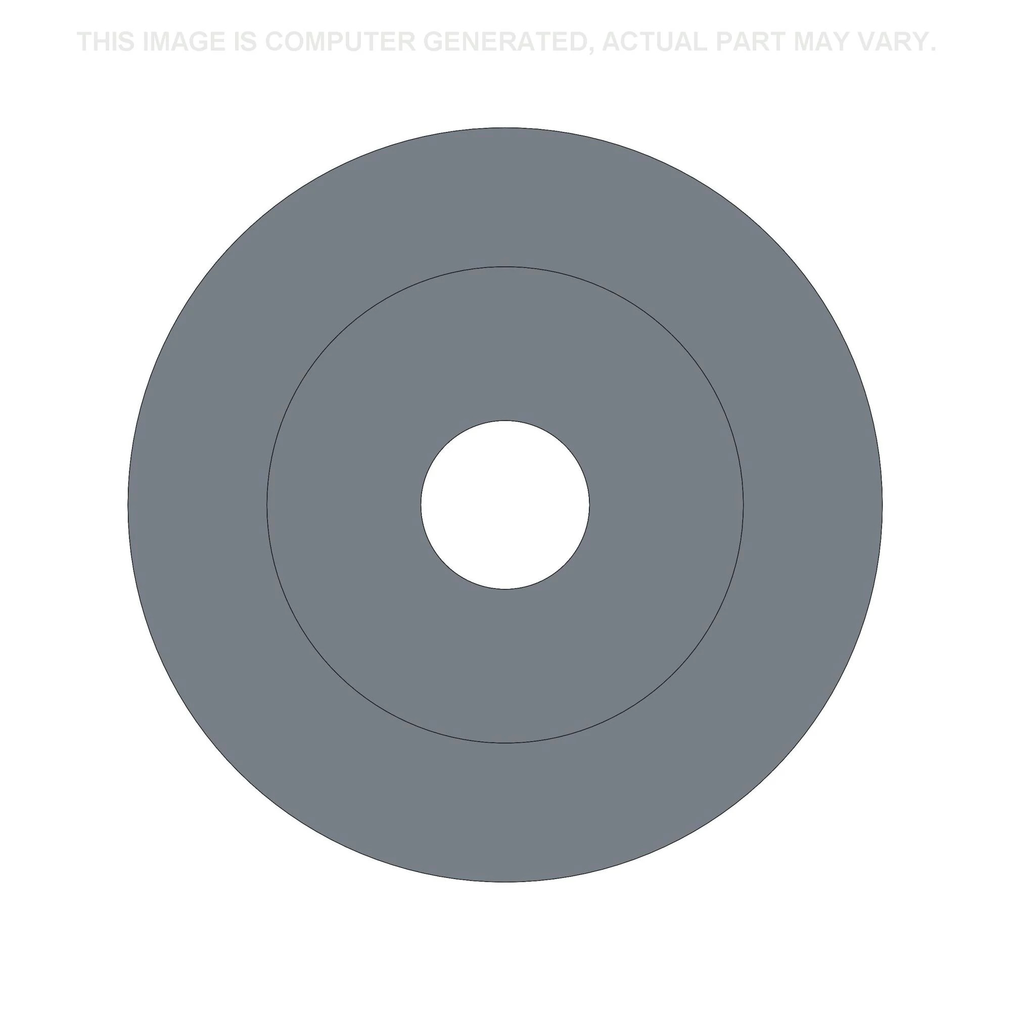 SPERRVORRICHTUNG | NEWHOLLANDAG | AT | DE