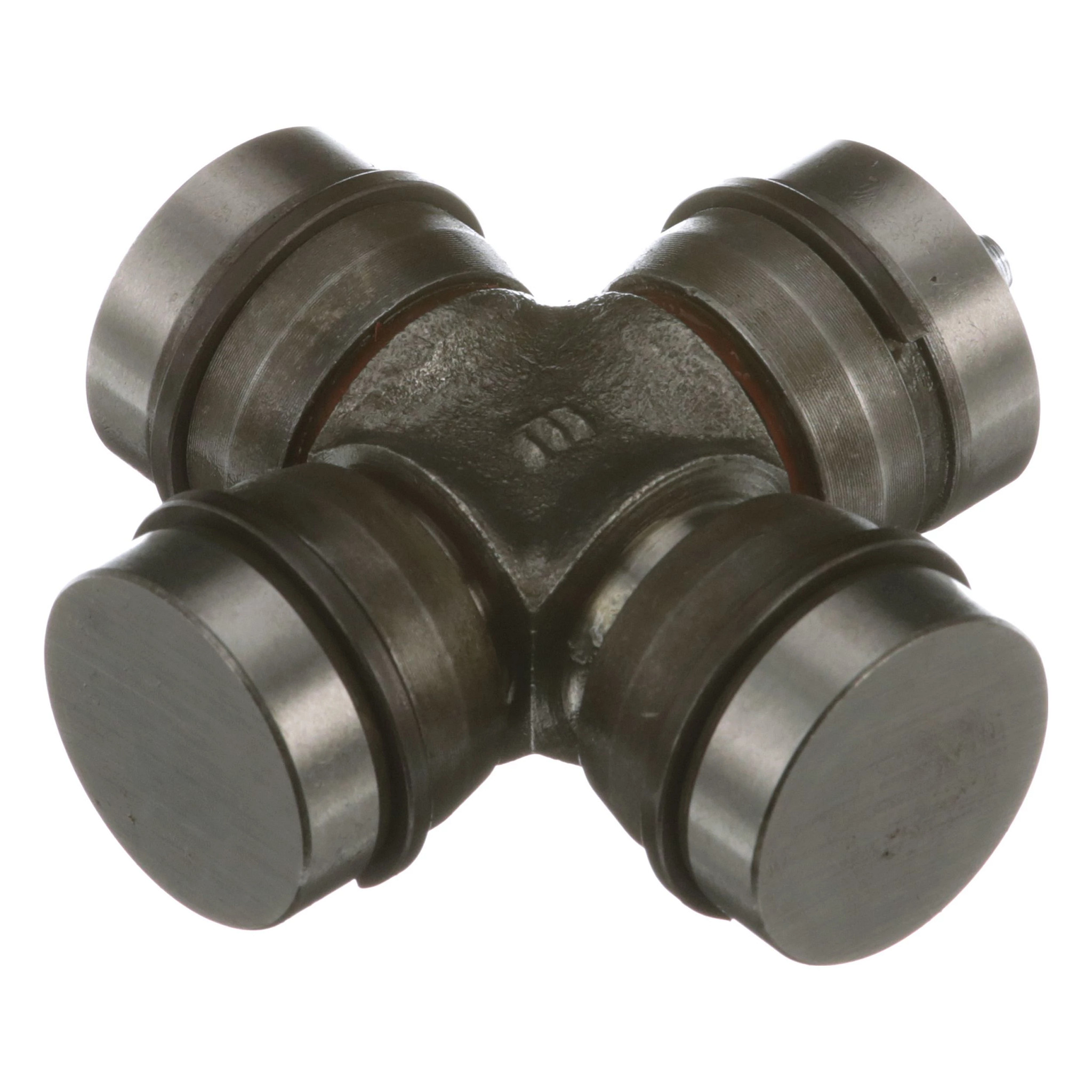 TRAVERSA | NEWHOLLANDAG | IT | IT