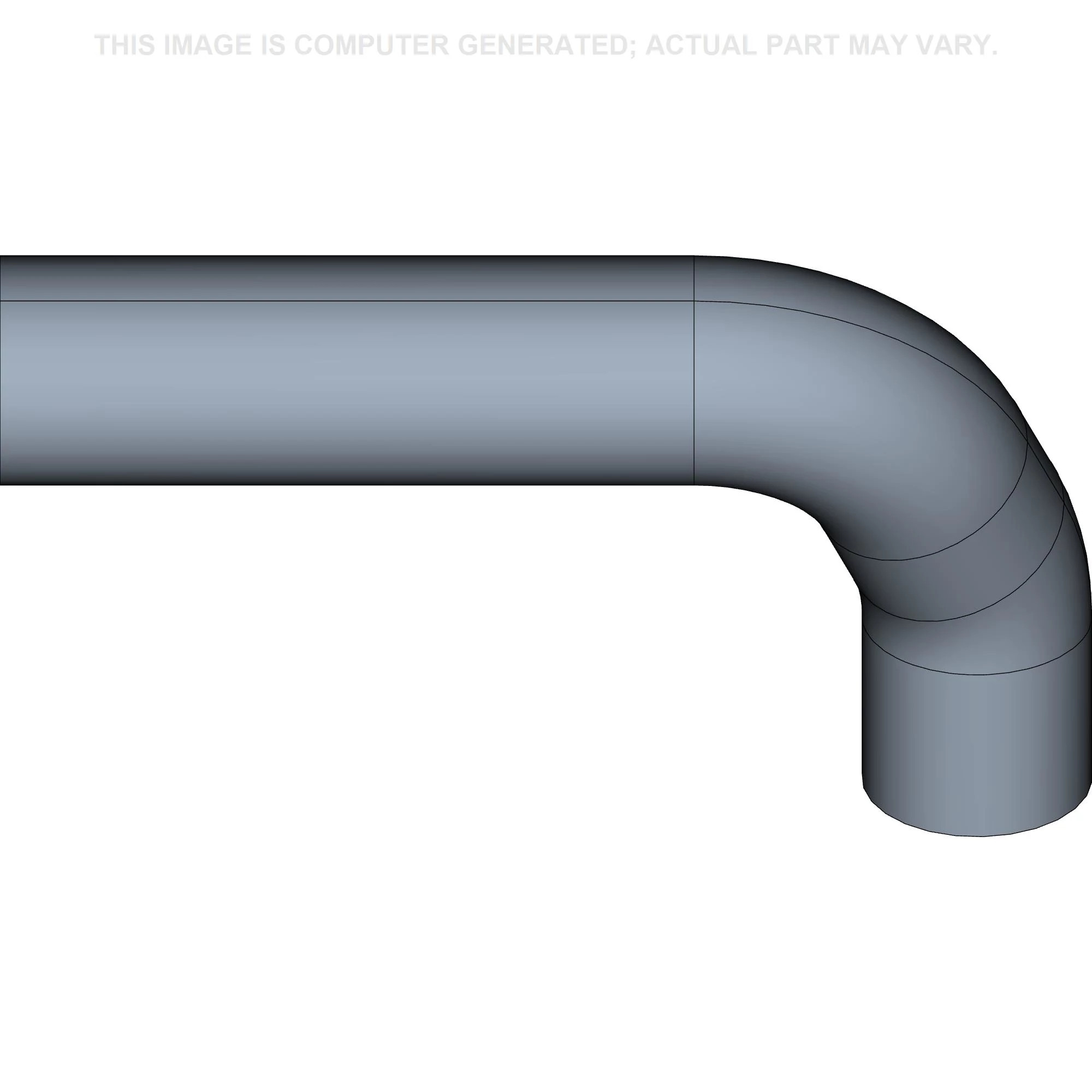 MANGUEIRA | CASEIH | EU | NL