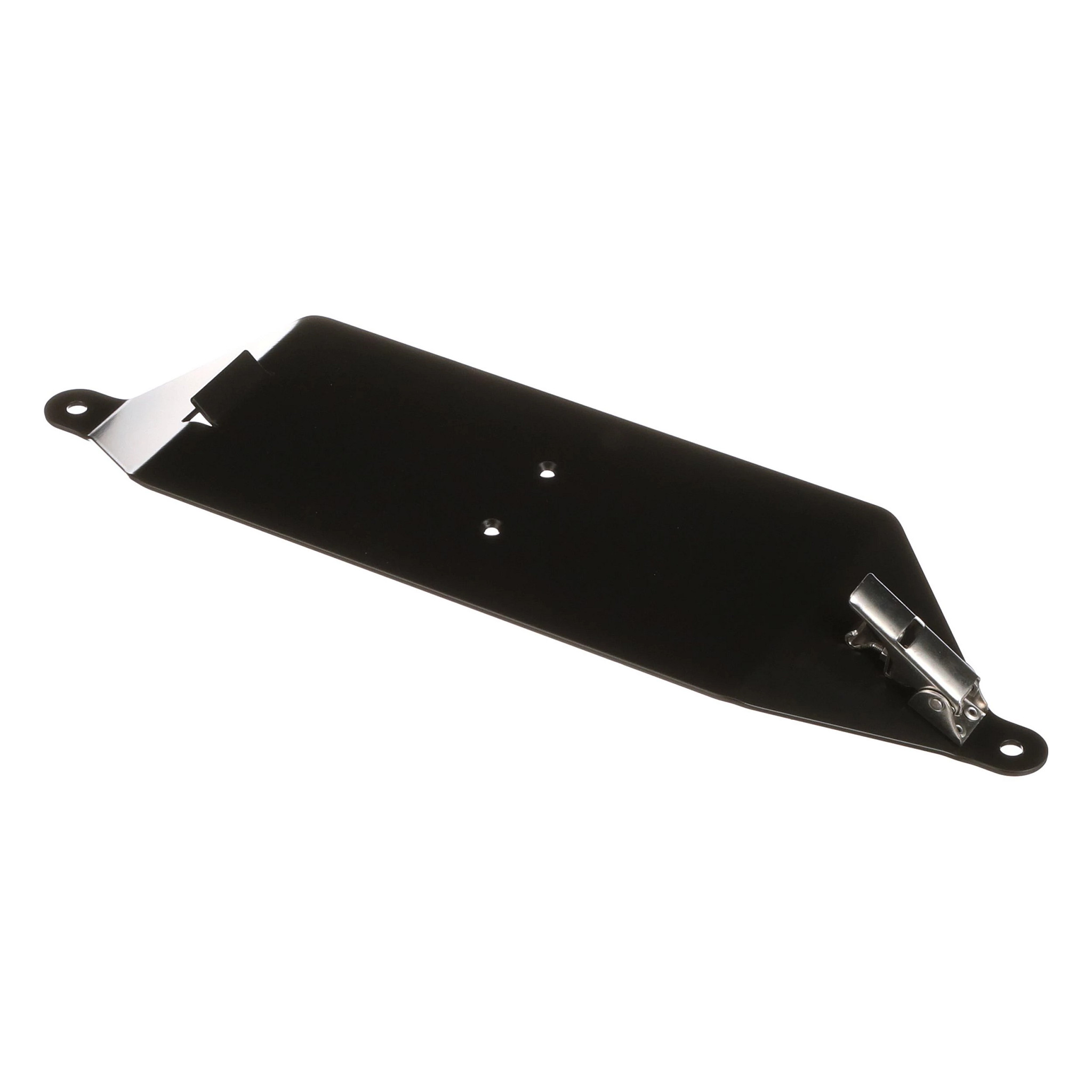 Antenna Mounting Bracket | MILLER | US | EN
