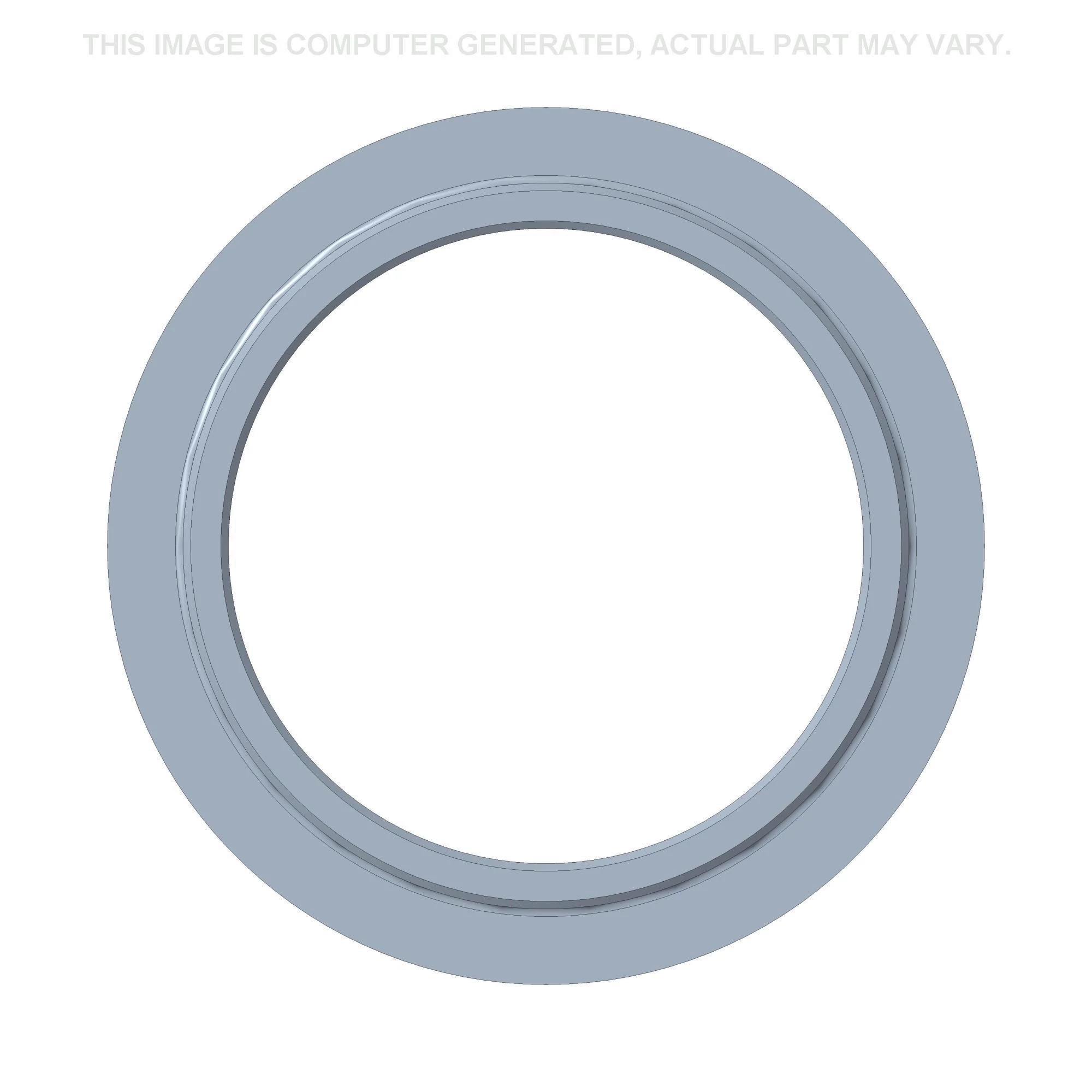 BUCHSE | NEWHOLLANDAG | AT | DE