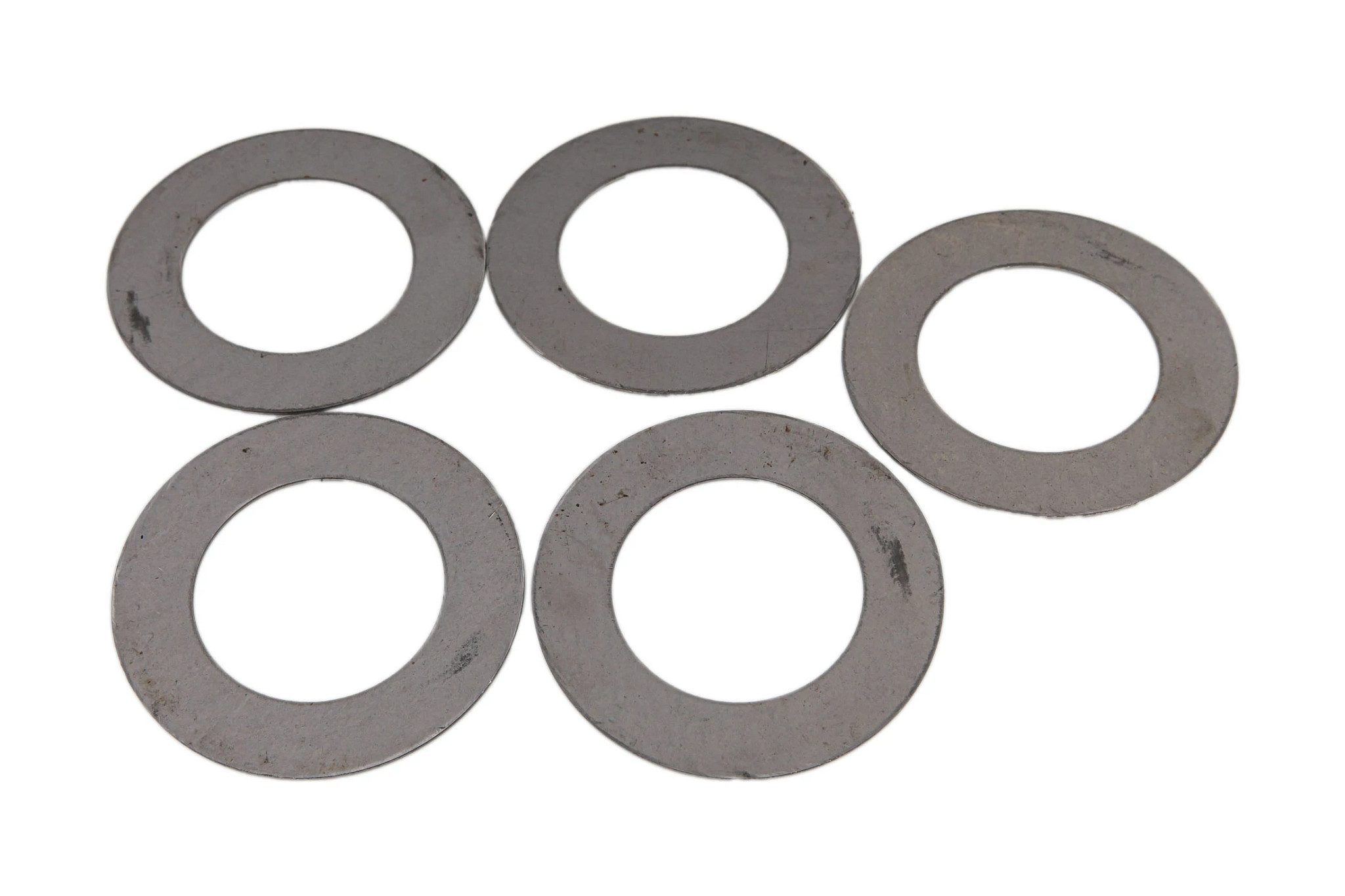 WASHER | NEWHOLLANDAG | IE | EN