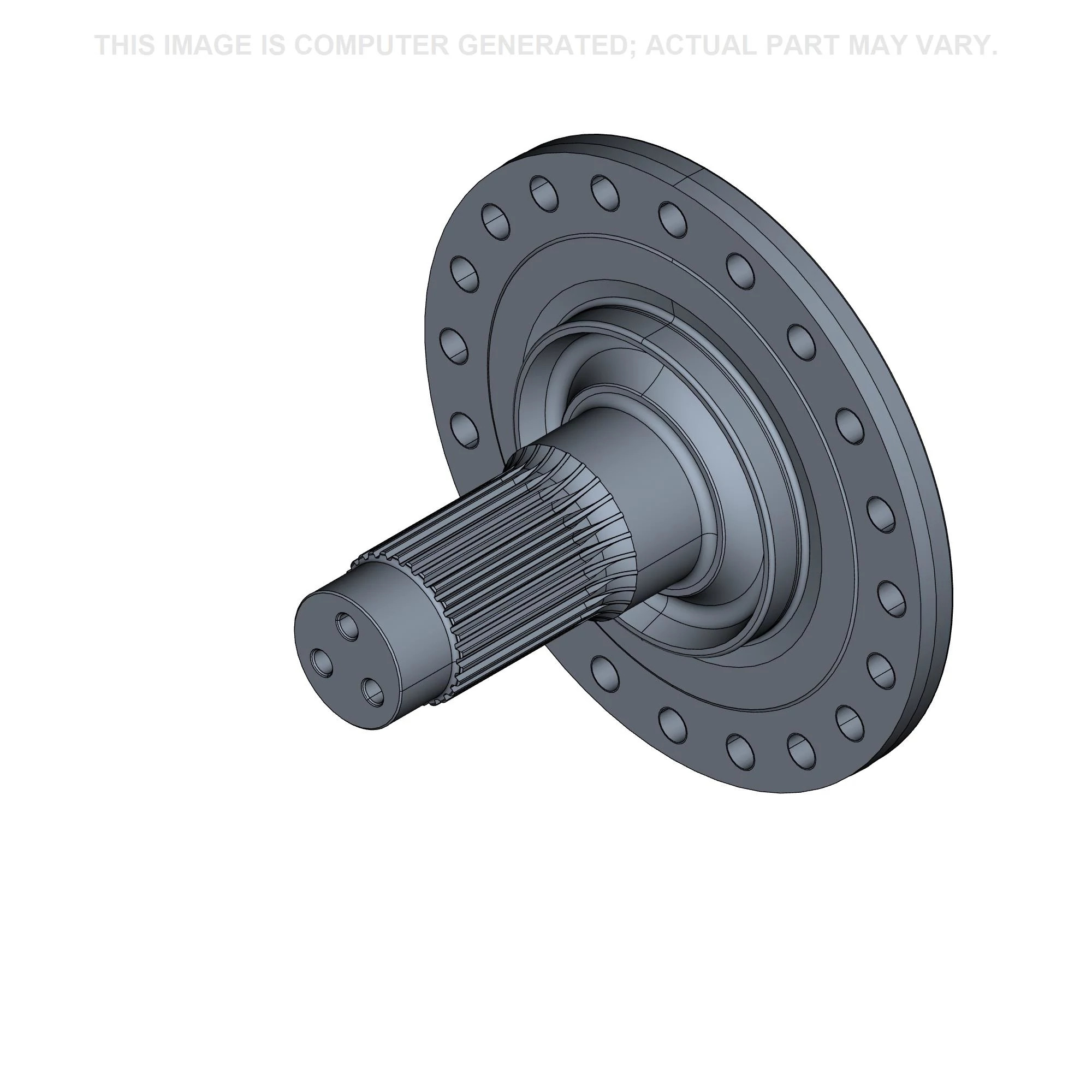 AXLE | NEWHOLLANDCE | CA | FR