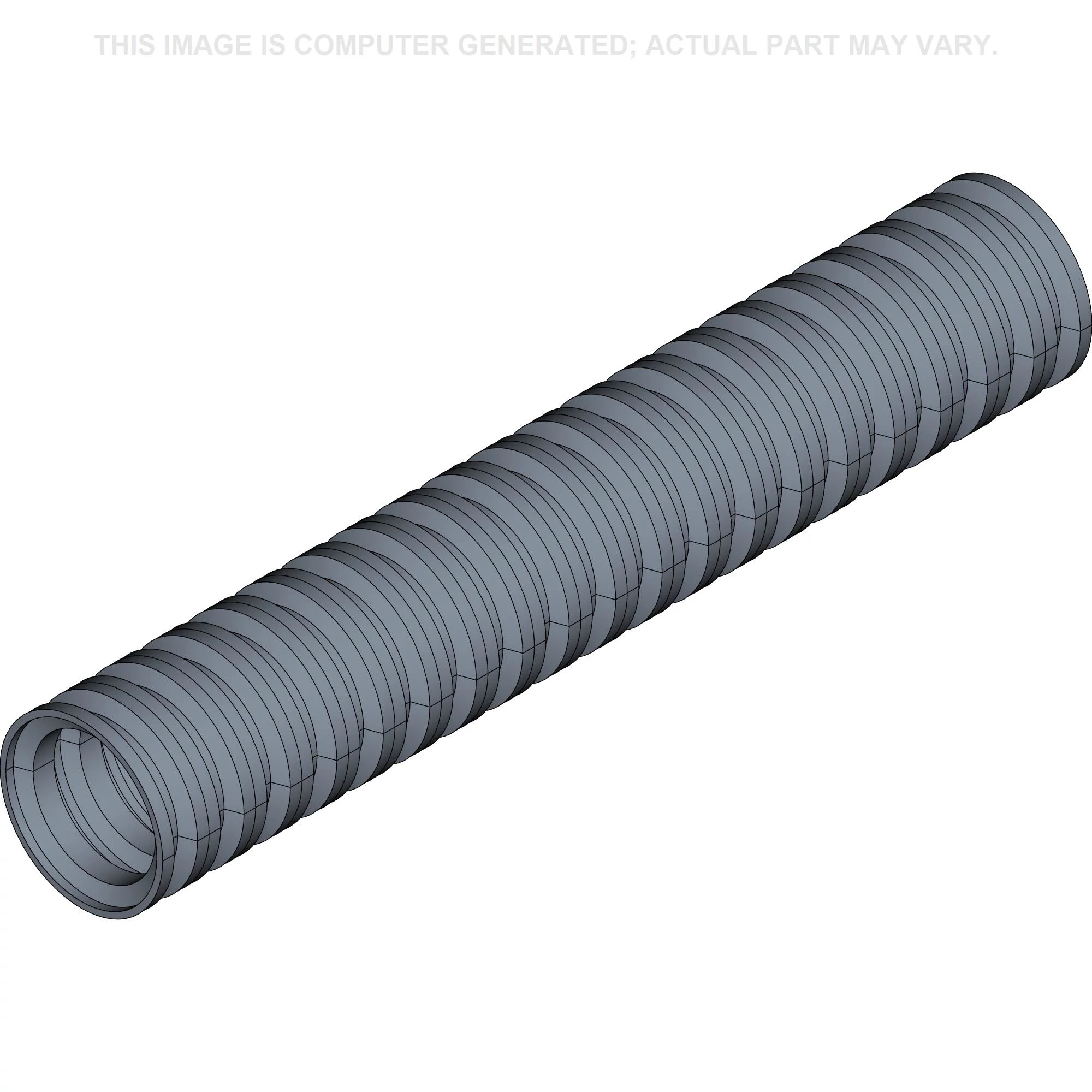 GUARD | CASEIH | CA | FR