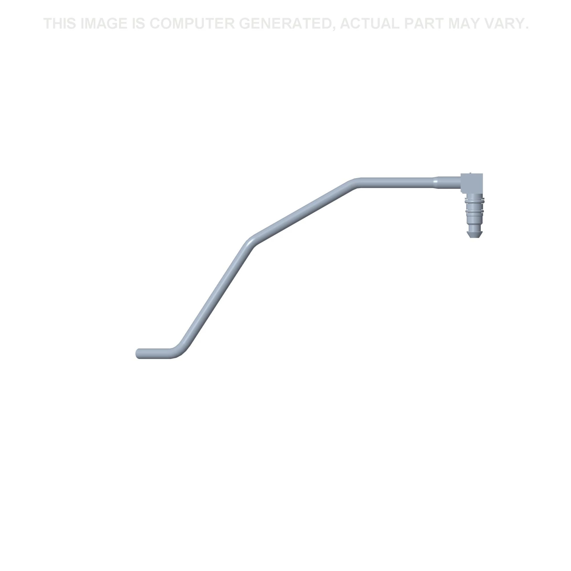 MANGUEIRA DE AR | NEWHOLLANDCE | EU | PT