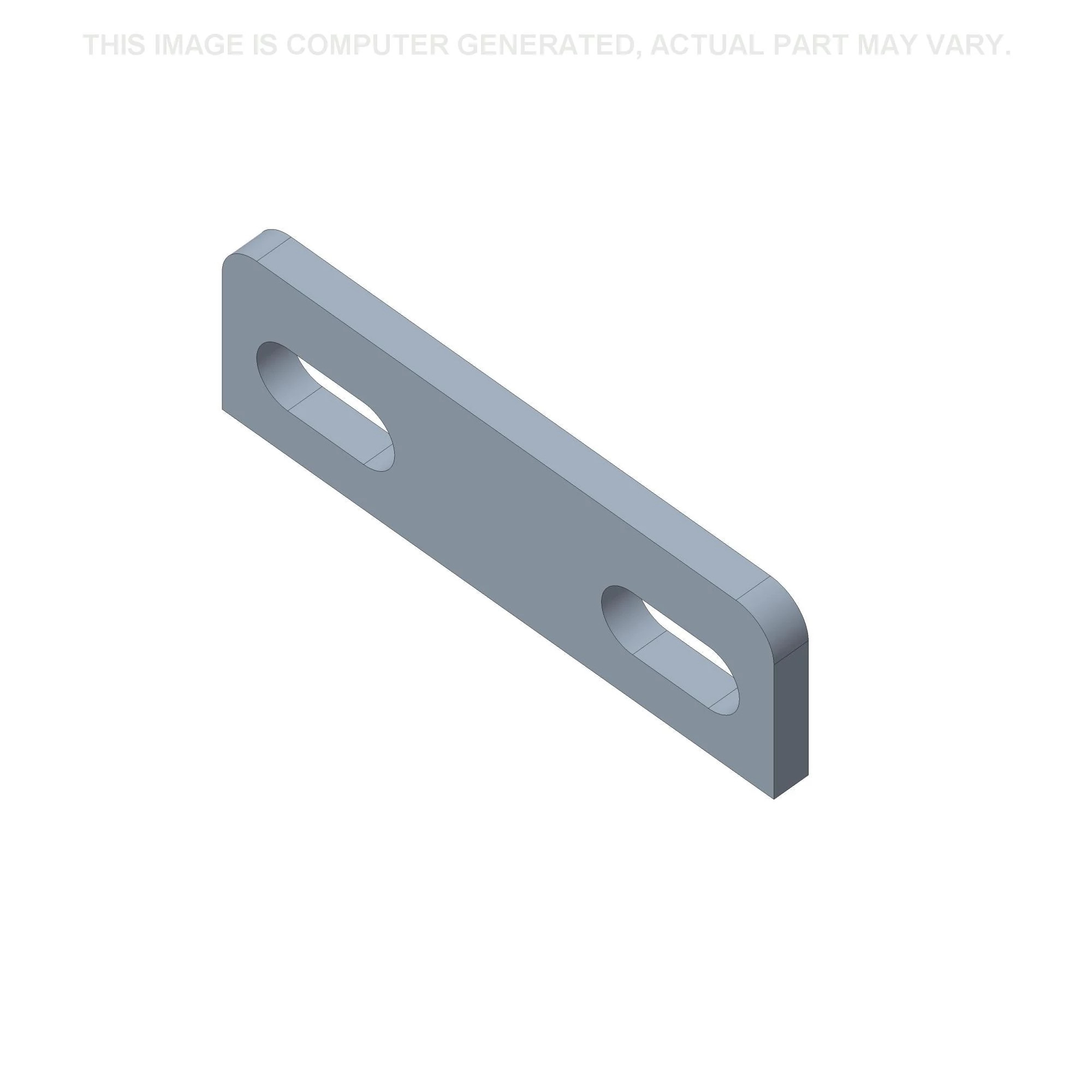 SLAT | CASEIH | EU | EN