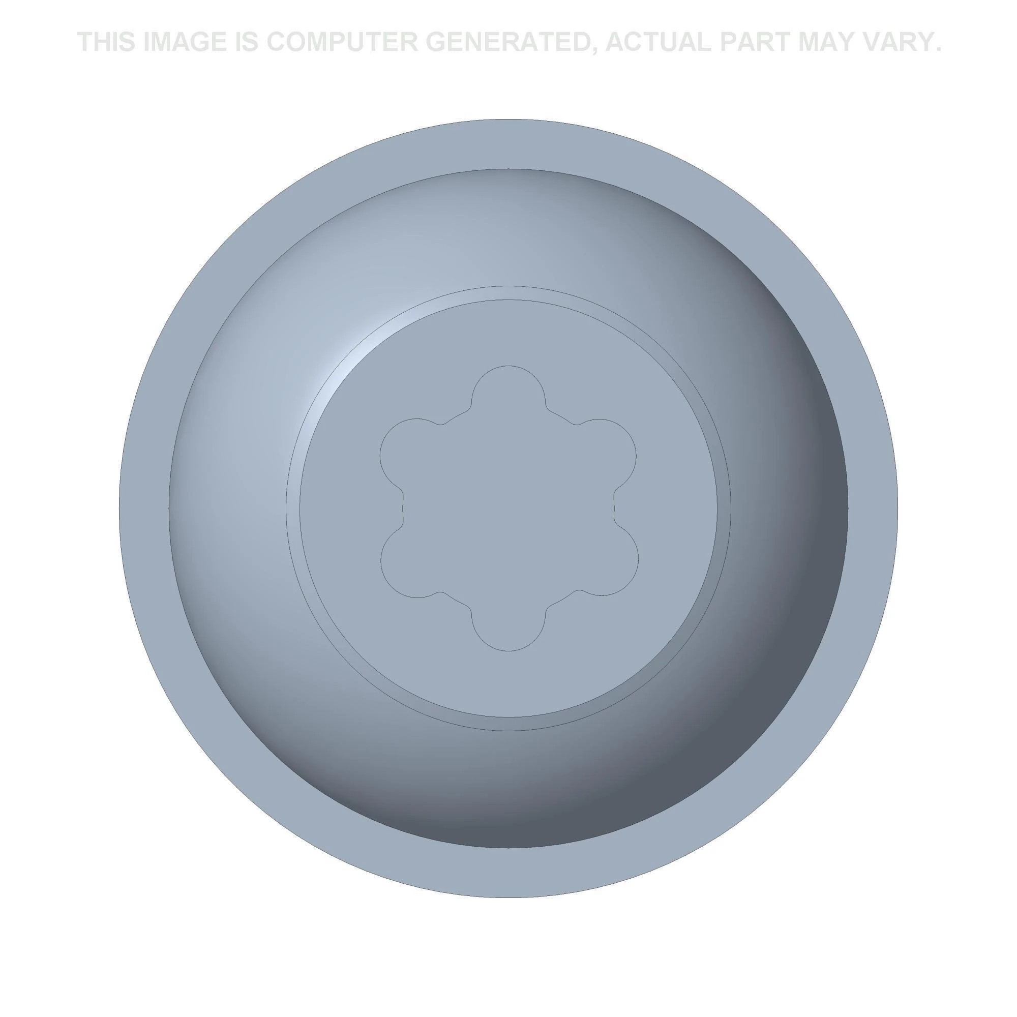 SCREW | MILLER | US | EN