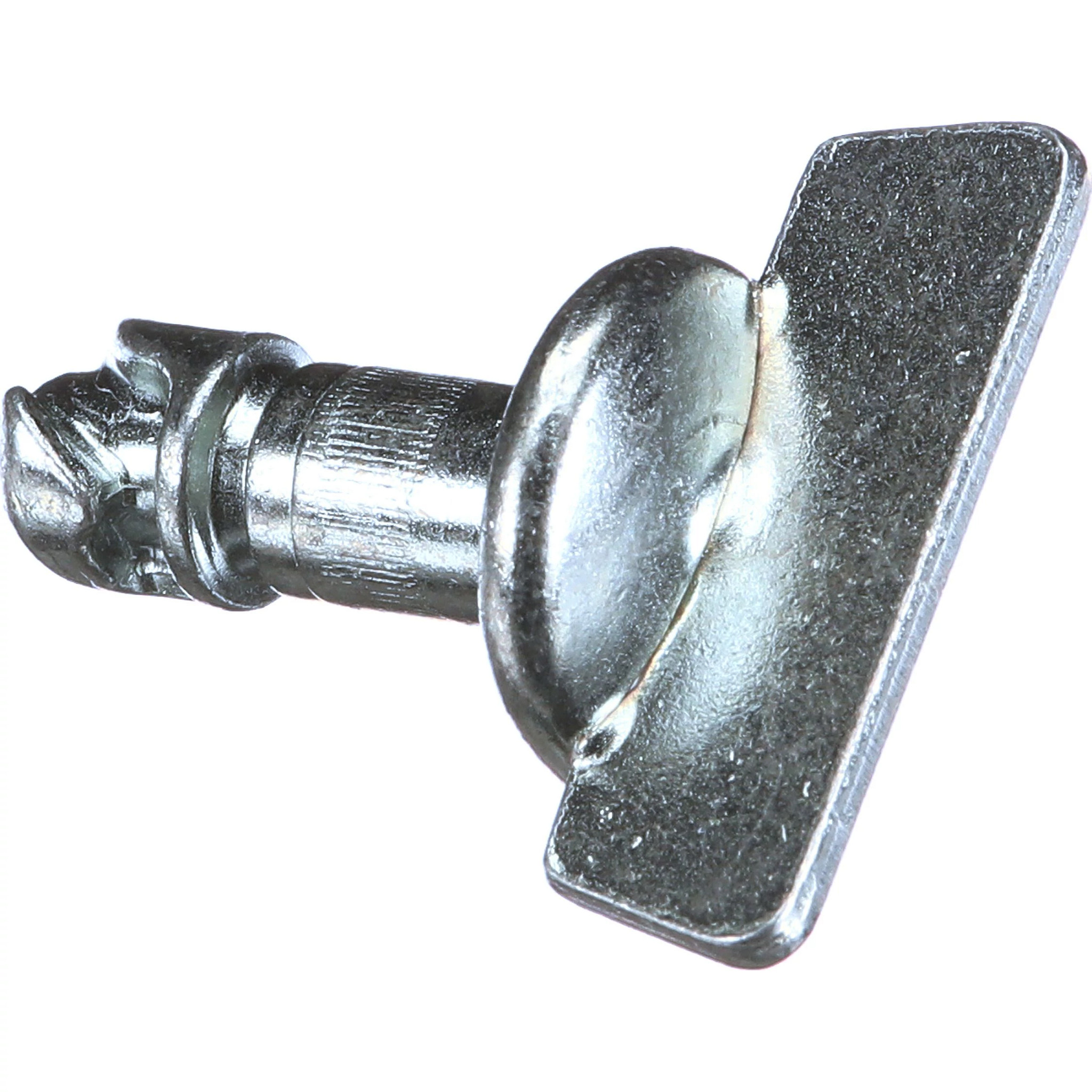 Stud | NEWHOLLANDAG | CA | EN