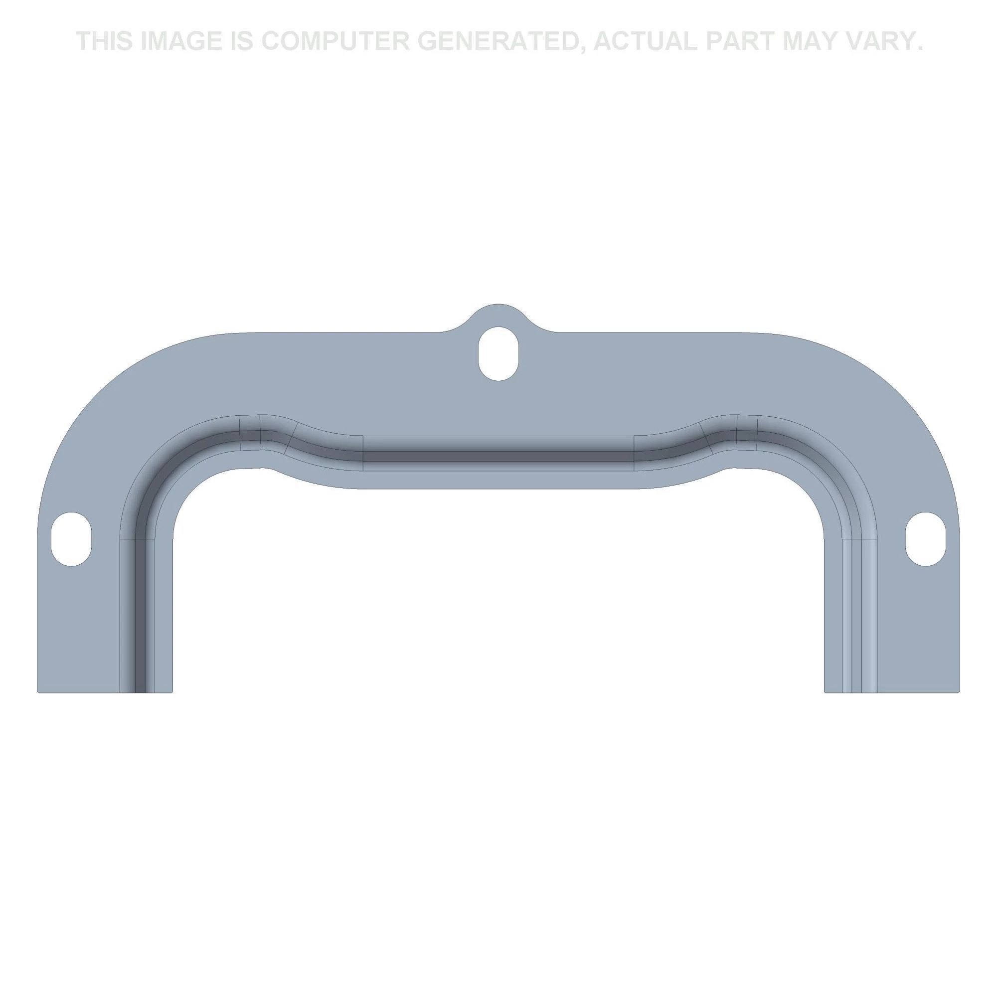 PLAQUE | NEWHOLLANDAG | EU | FR