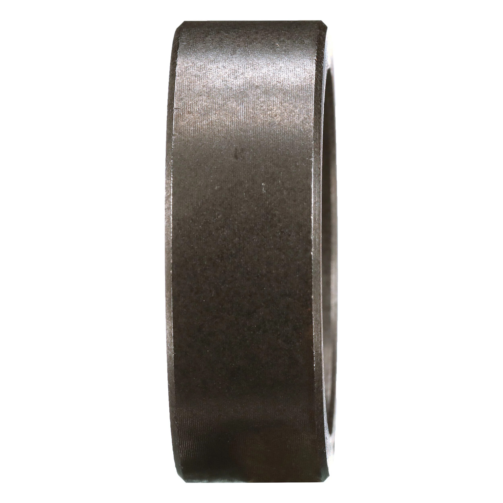 COUPLING | NEWHOLLANDAG | SA | EN