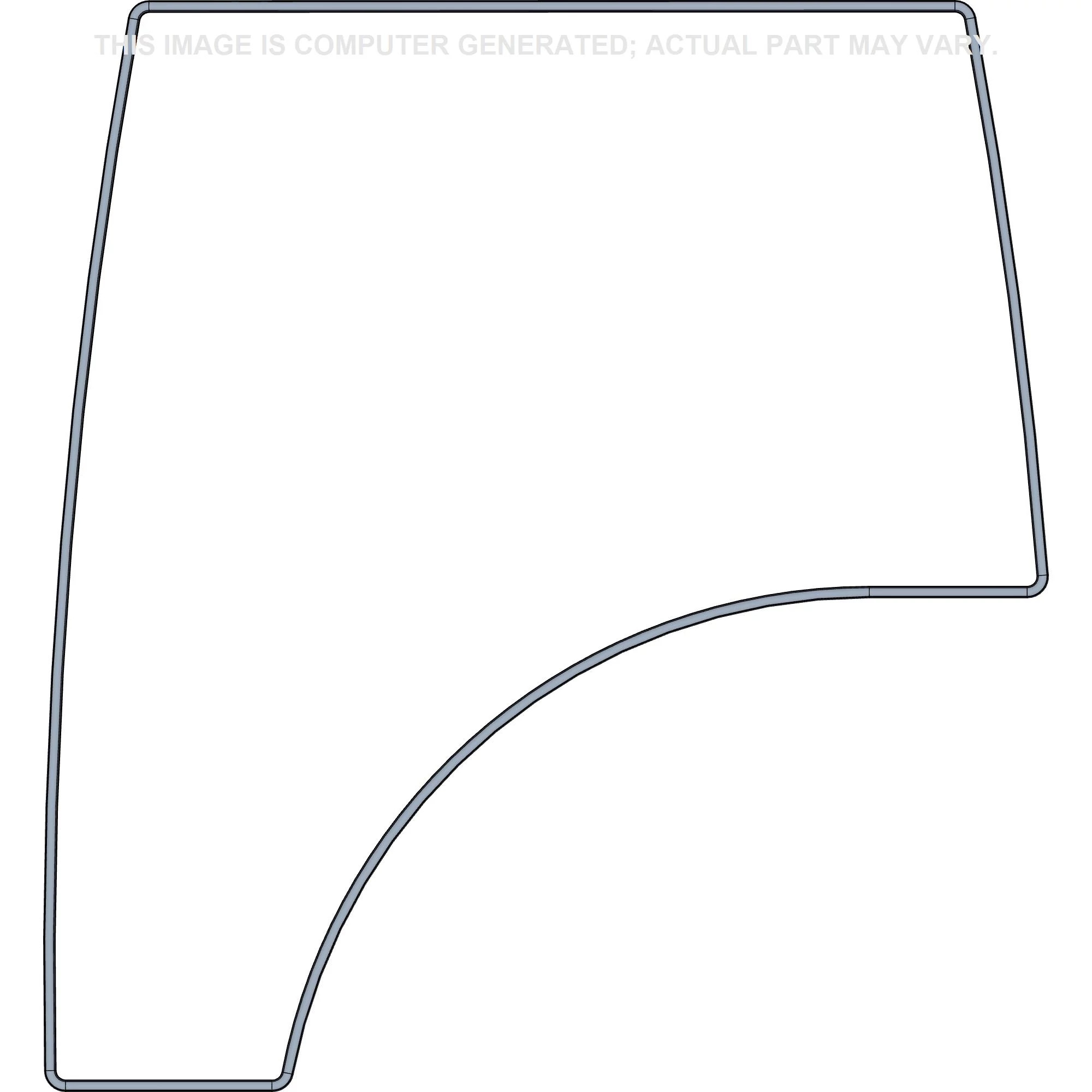 ANILLO DE CIERRE | NEWHOLLANDAG | ES | ES