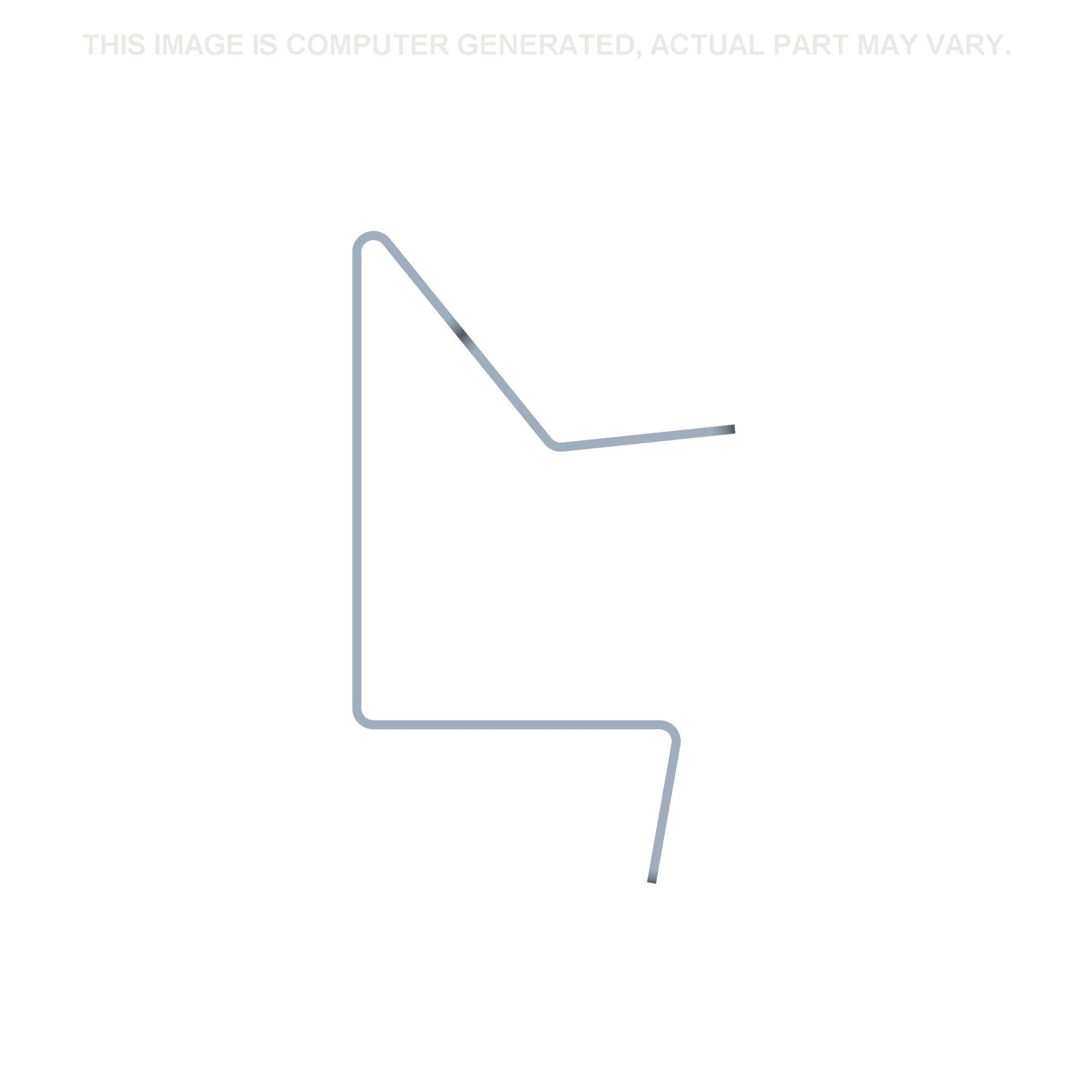 PLATE | CASECE | US | EN