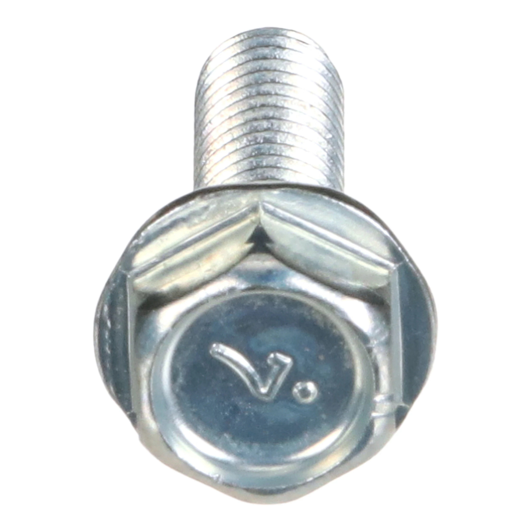 VIS | NEWHOLLANDAG | FR | FR