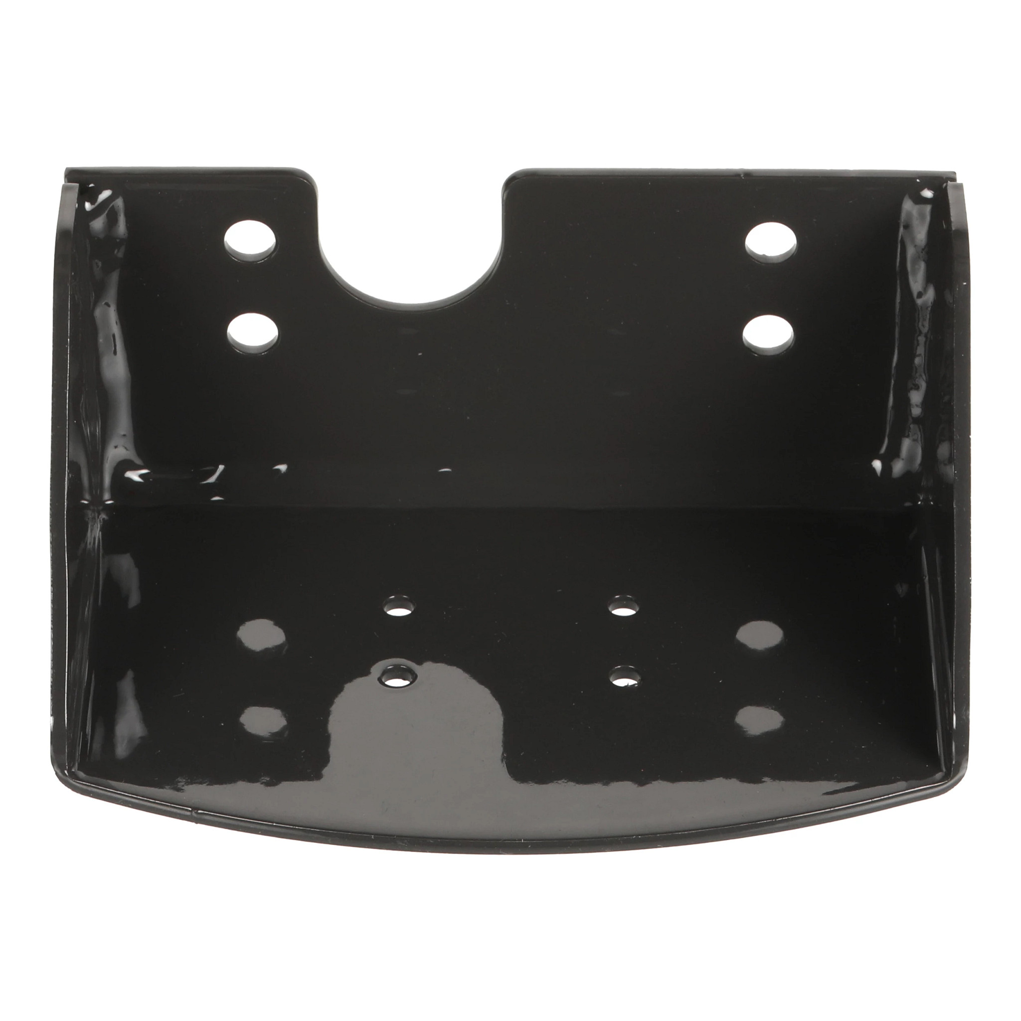 BRACKET | CASECE | US | EN