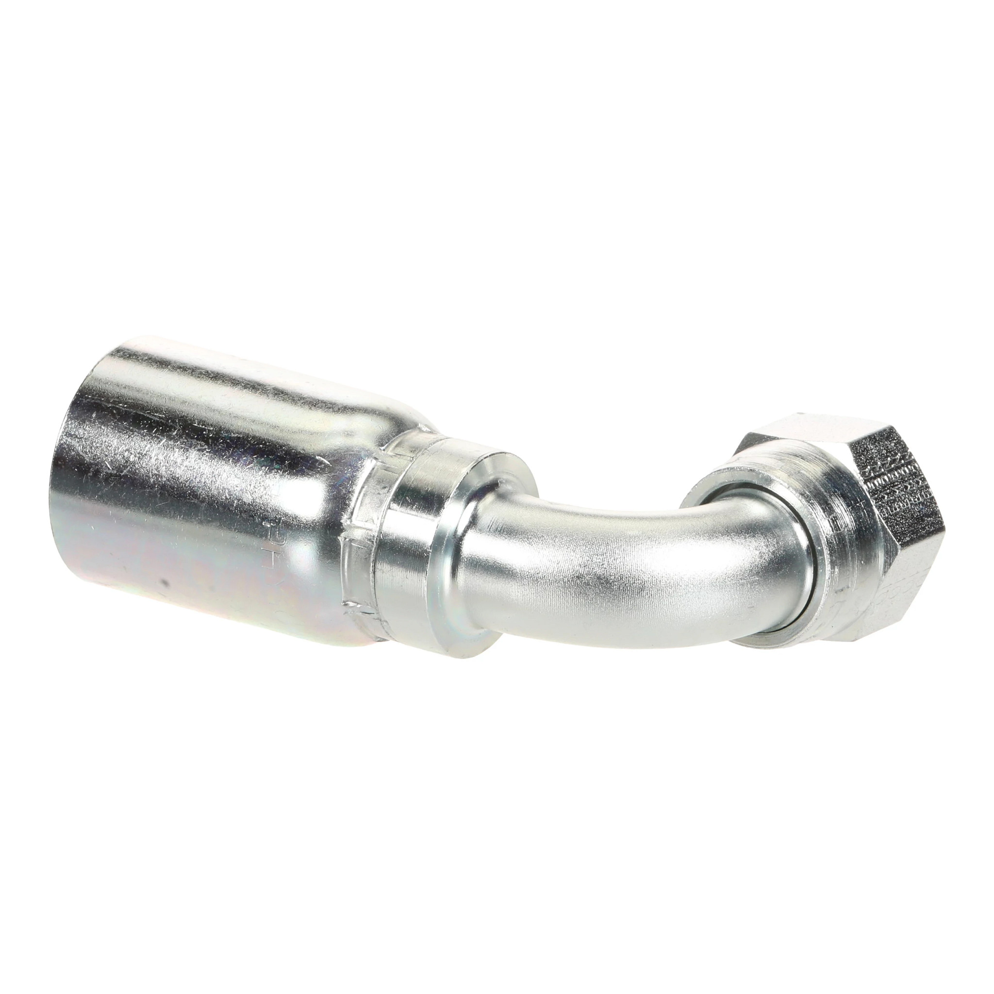 FITTING | NEWHOLLANDAG | EU | EN